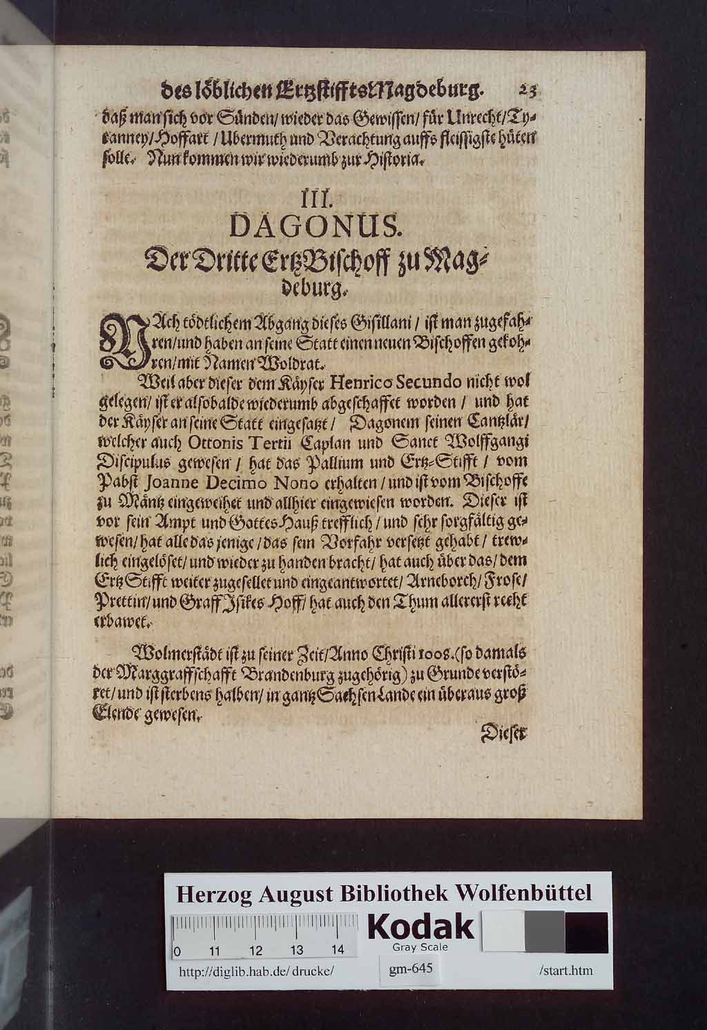 http://diglib.hab.de/drucke/gm-645/00211.jpg