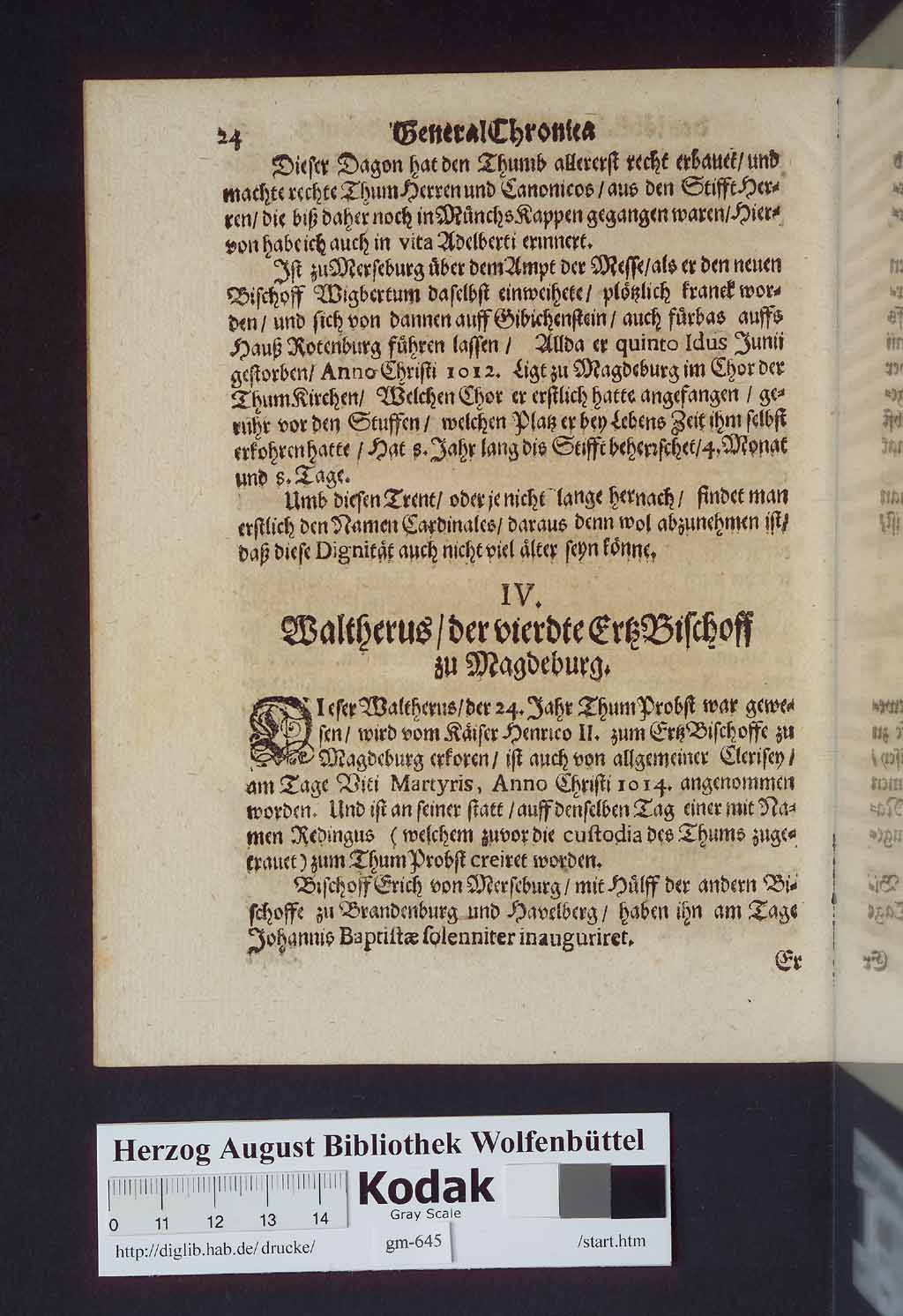 http://diglib.hab.de/drucke/gm-645/00212.jpg