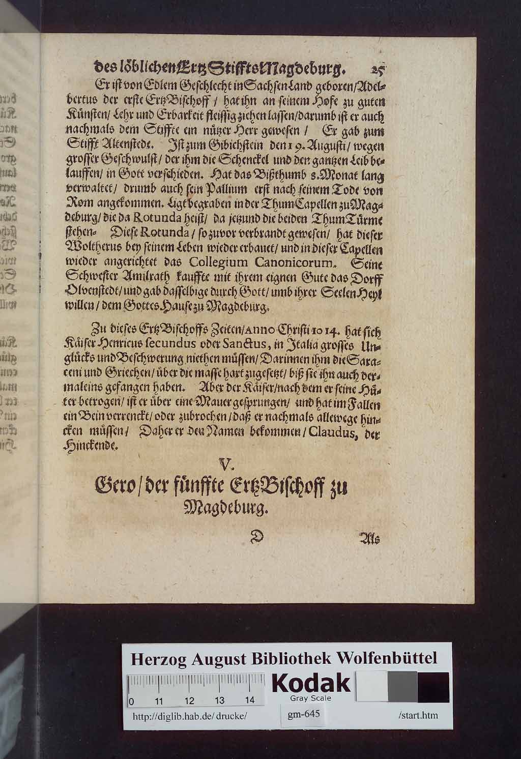 http://diglib.hab.de/drucke/gm-645/00213.jpg