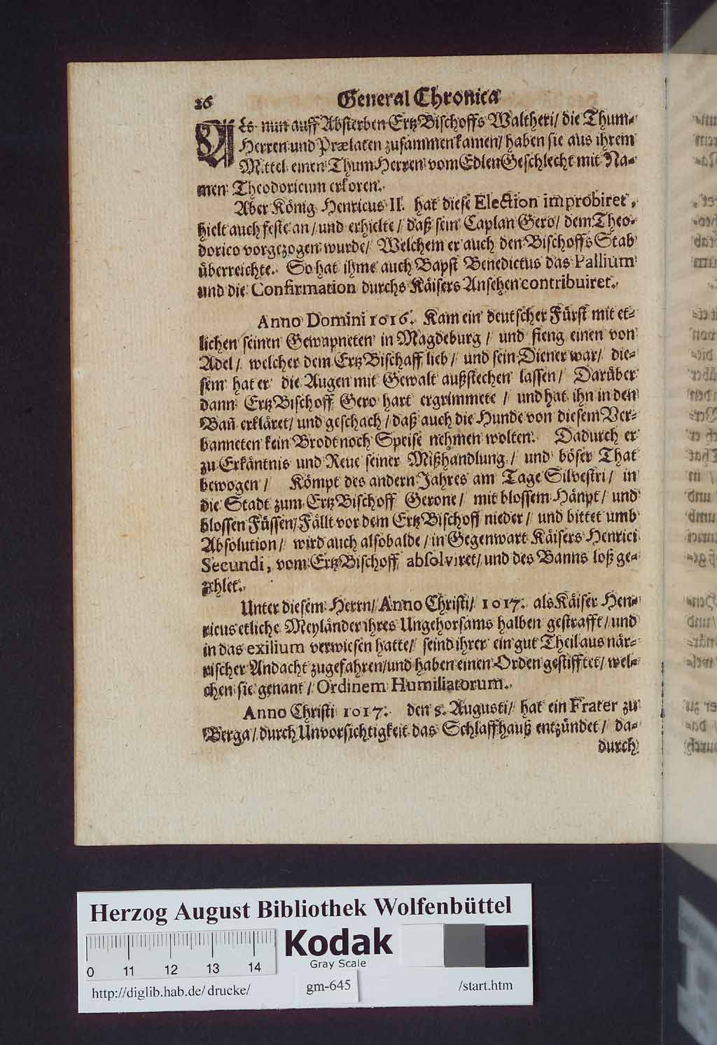 http://diglib.hab.de/drucke/gm-645/00214.jpg