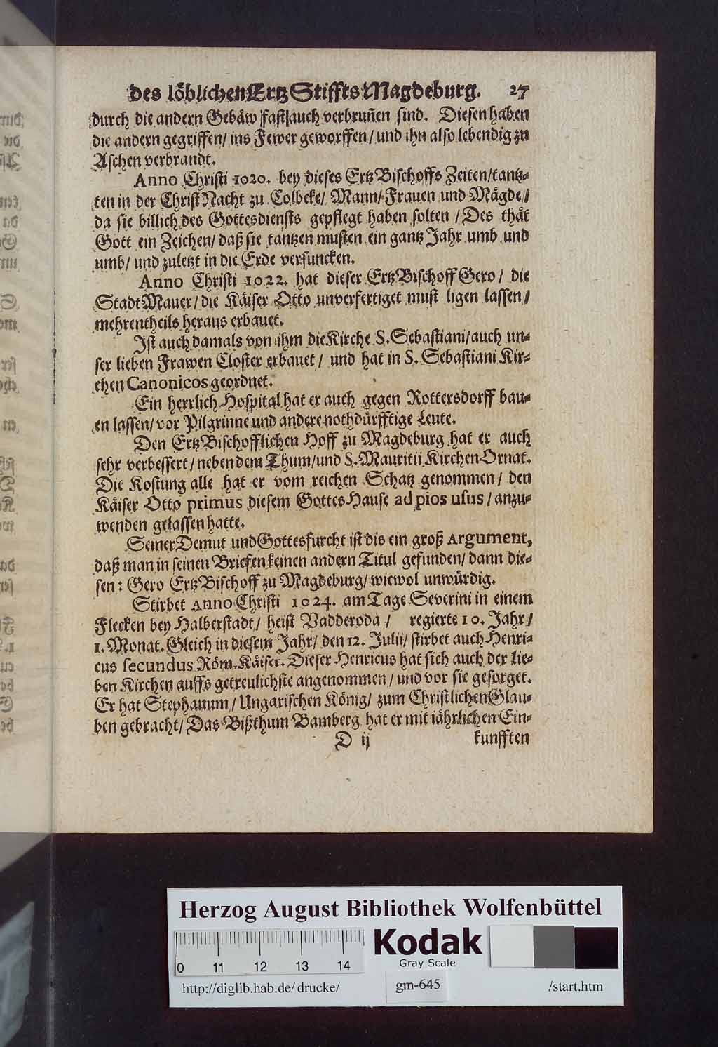 http://diglib.hab.de/drucke/gm-645/00215.jpg