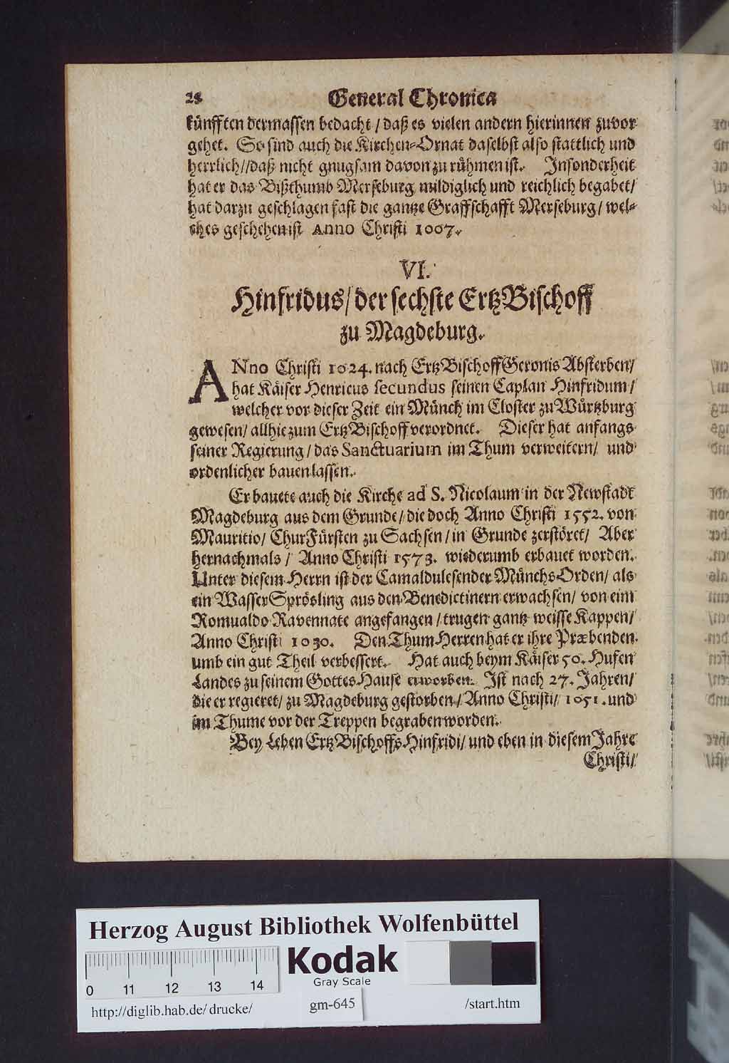 http://diglib.hab.de/drucke/gm-645/00216.jpg