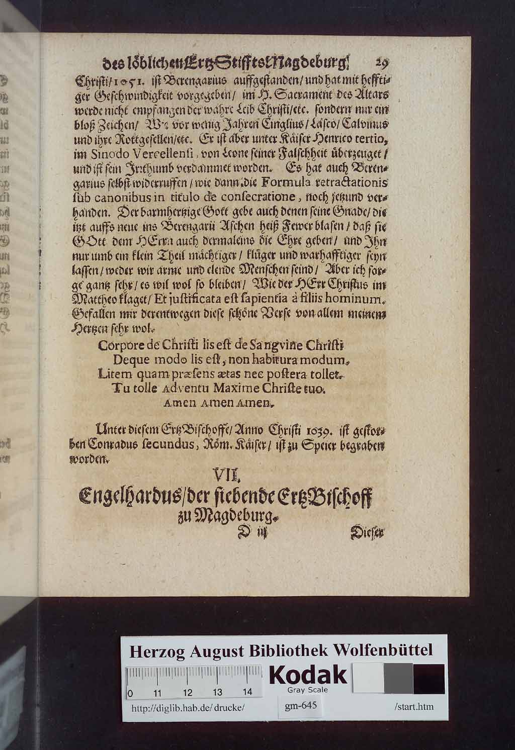 http://diglib.hab.de/drucke/gm-645/00217.jpg
