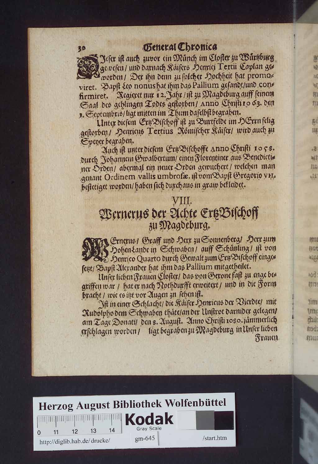 http://diglib.hab.de/drucke/gm-645/00218.jpg