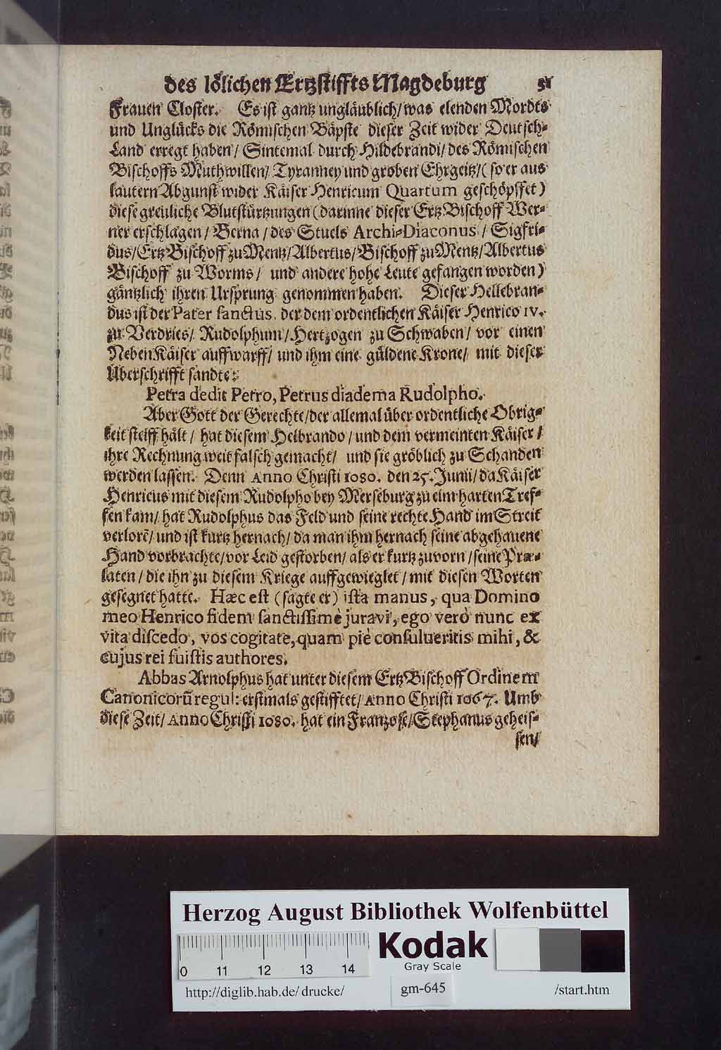 http://diglib.hab.de/drucke/gm-645/00219.jpg