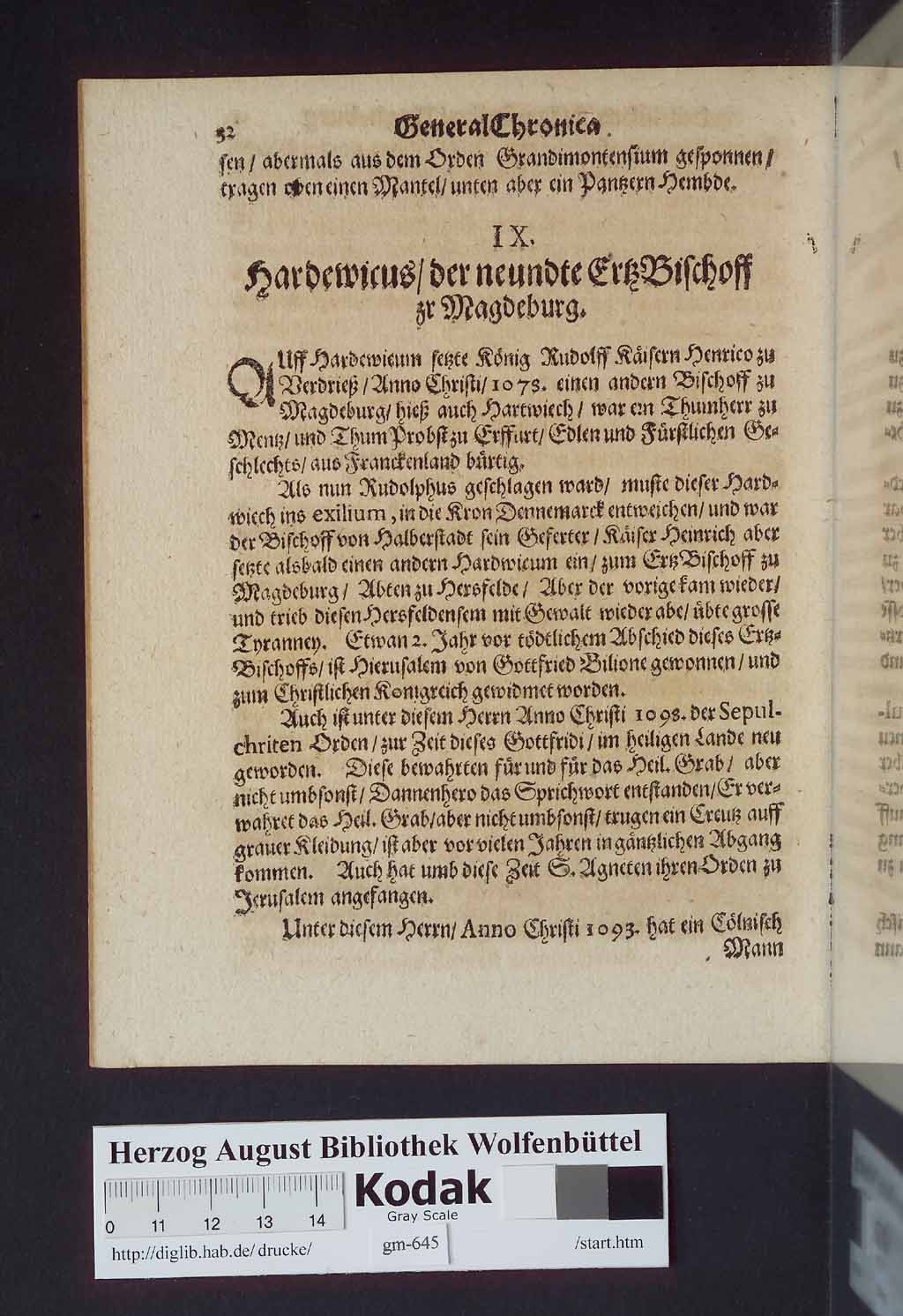 http://diglib.hab.de/drucke/gm-645/00220.jpg