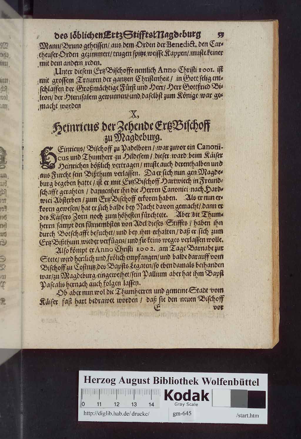 http://diglib.hab.de/drucke/gm-645/00221.jpg