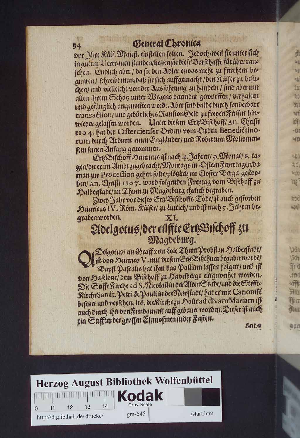 http://diglib.hab.de/drucke/gm-645/00222.jpg