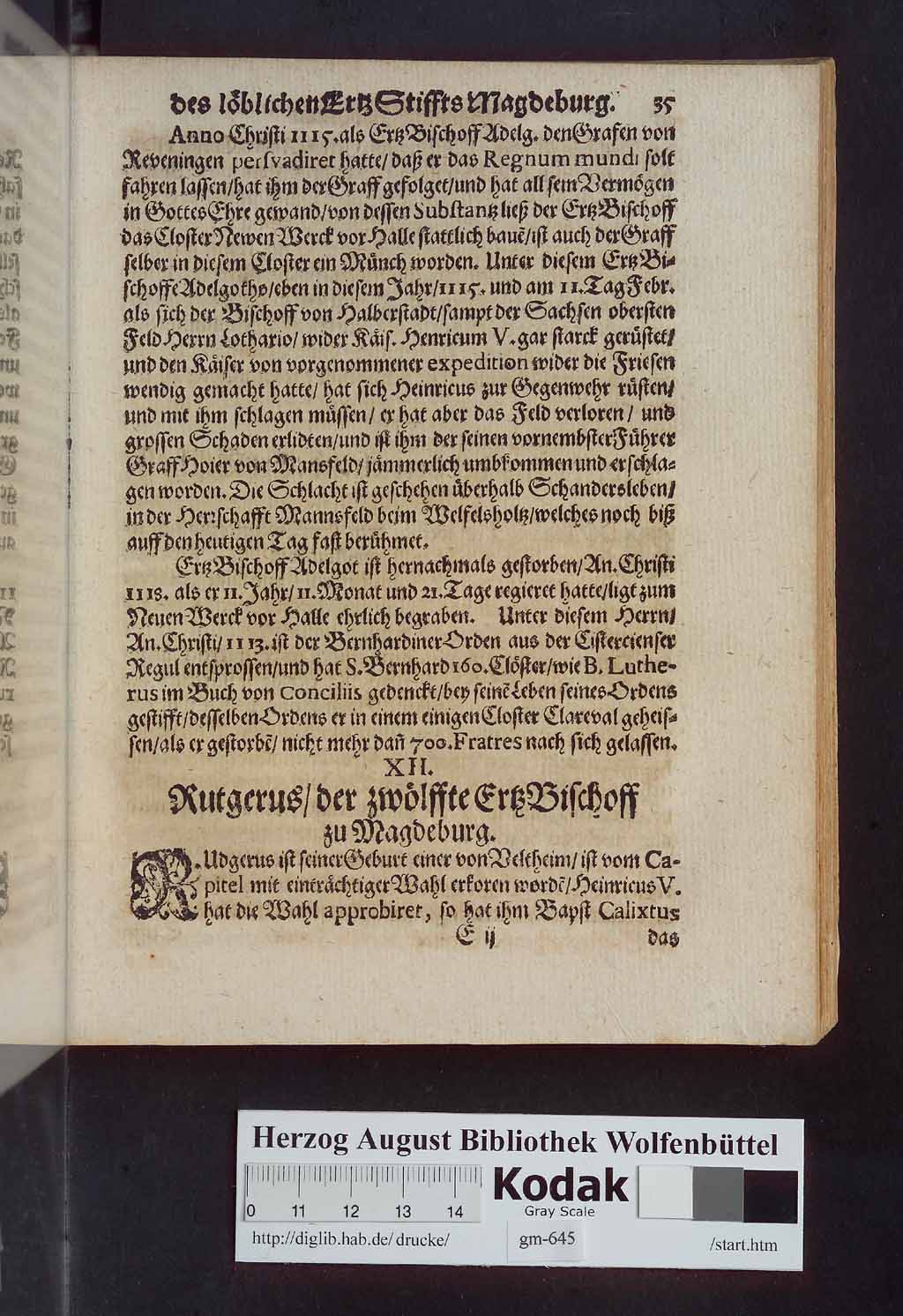 http://diglib.hab.de/drucke/gm-645/00223.jpg