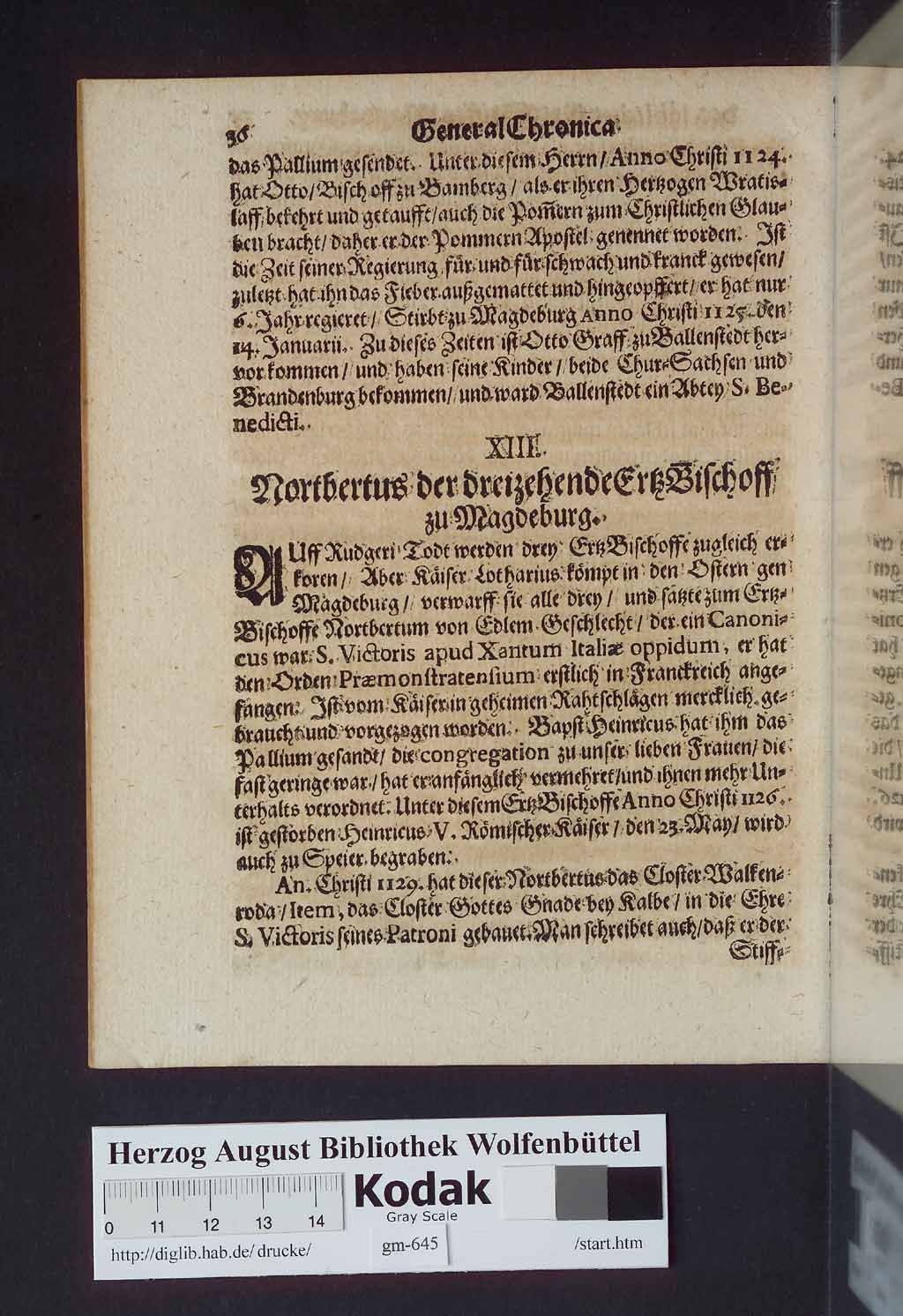 http://diglib.hab.de/drucke/gm-645/00224.jpg