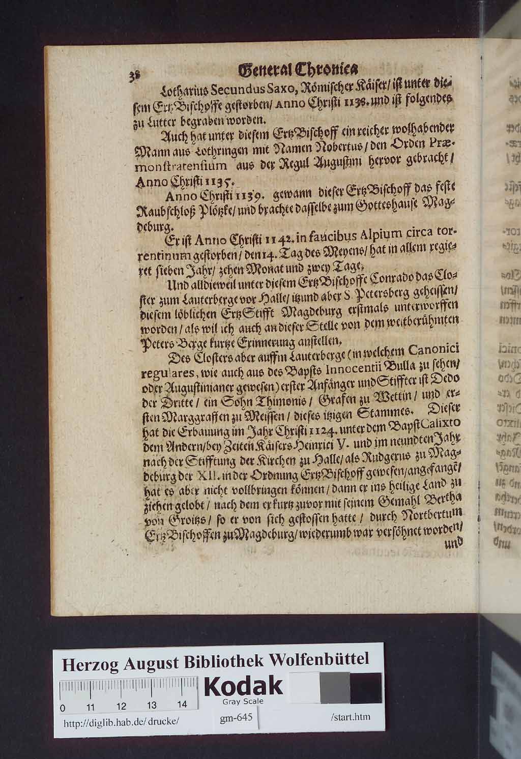 http://diglib.hab.de/drucke/gm-645/00226.jpg