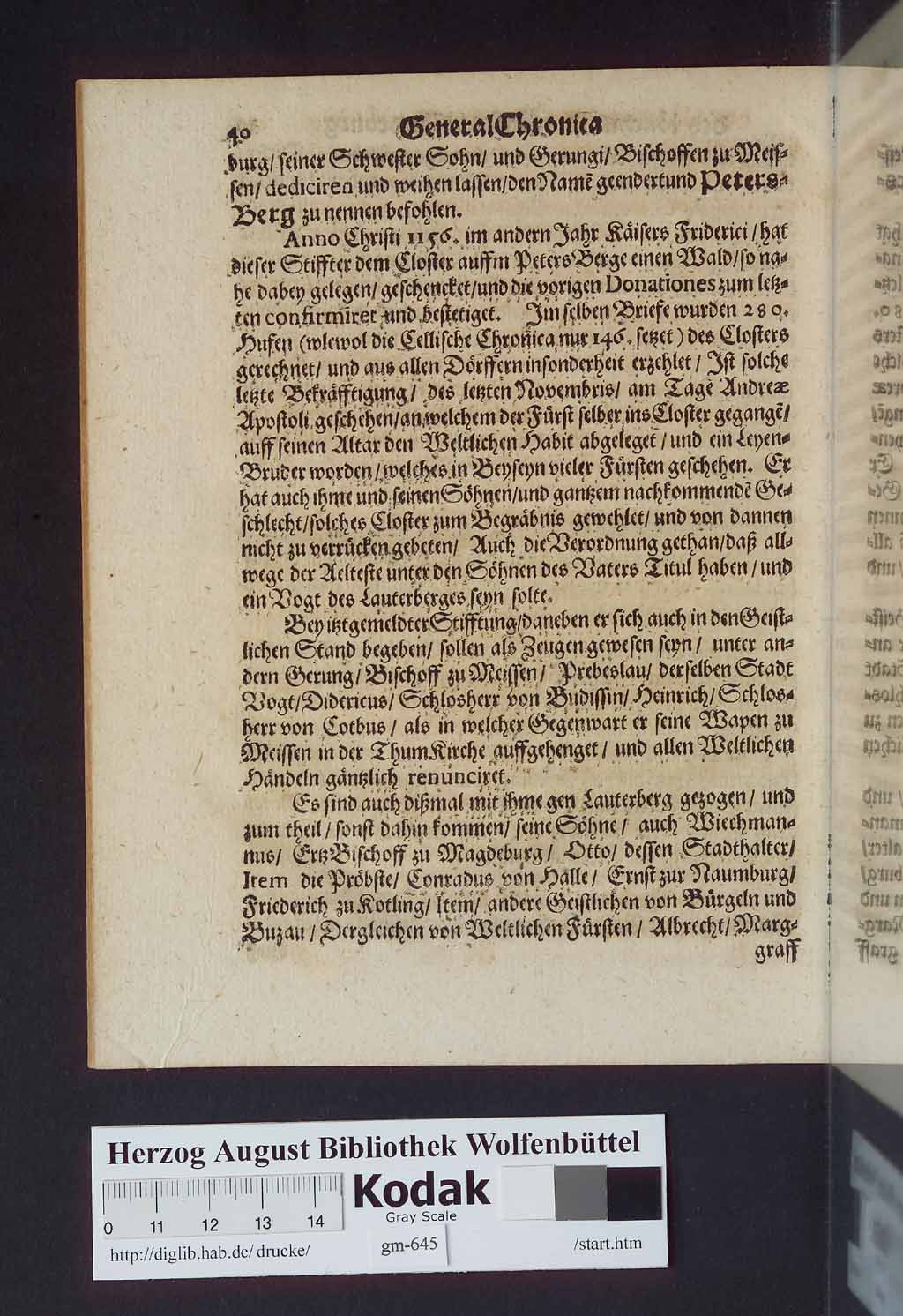 http://diglib.hab.de/drucke/gm-645/00228.jpg