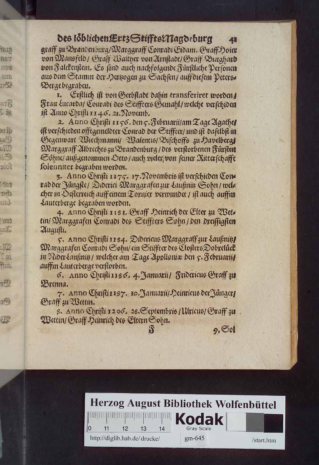 http://diglib.hab.de/drucke/gm-645/00229.jpg