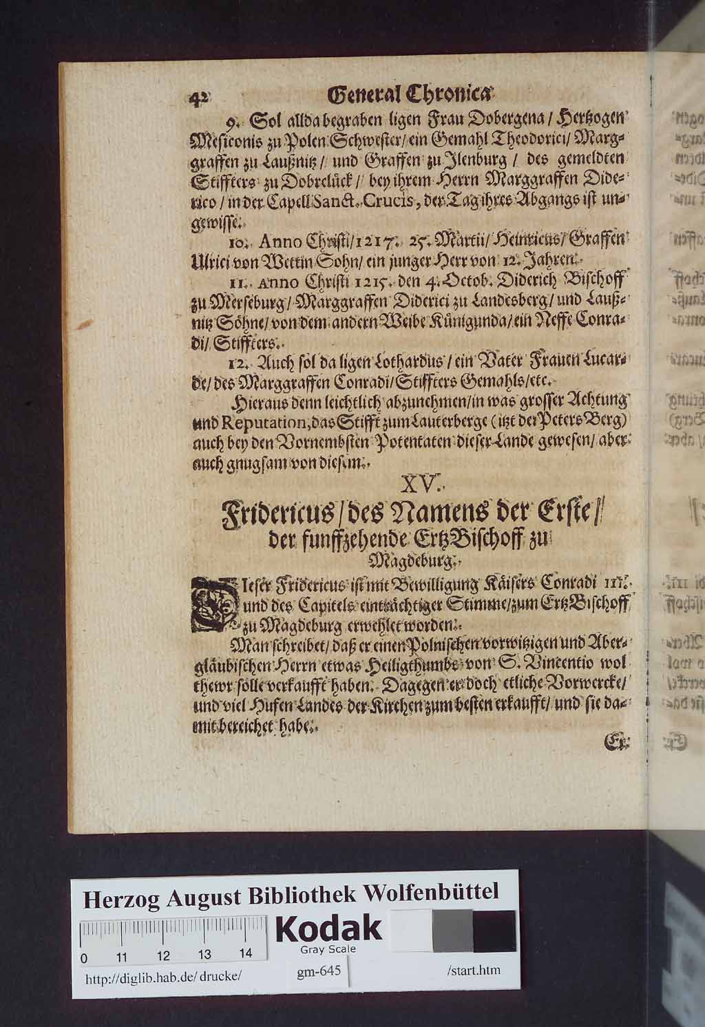 http://diglib.hab.de/drucke/gm-645/00230.jpg