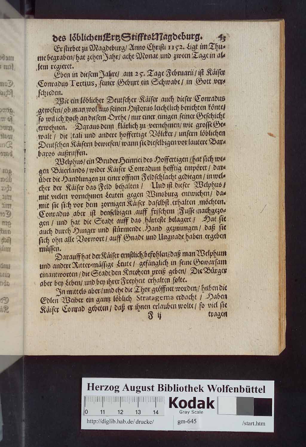 http://diglib.hab.de/drucke/gm-645/00231.jpg