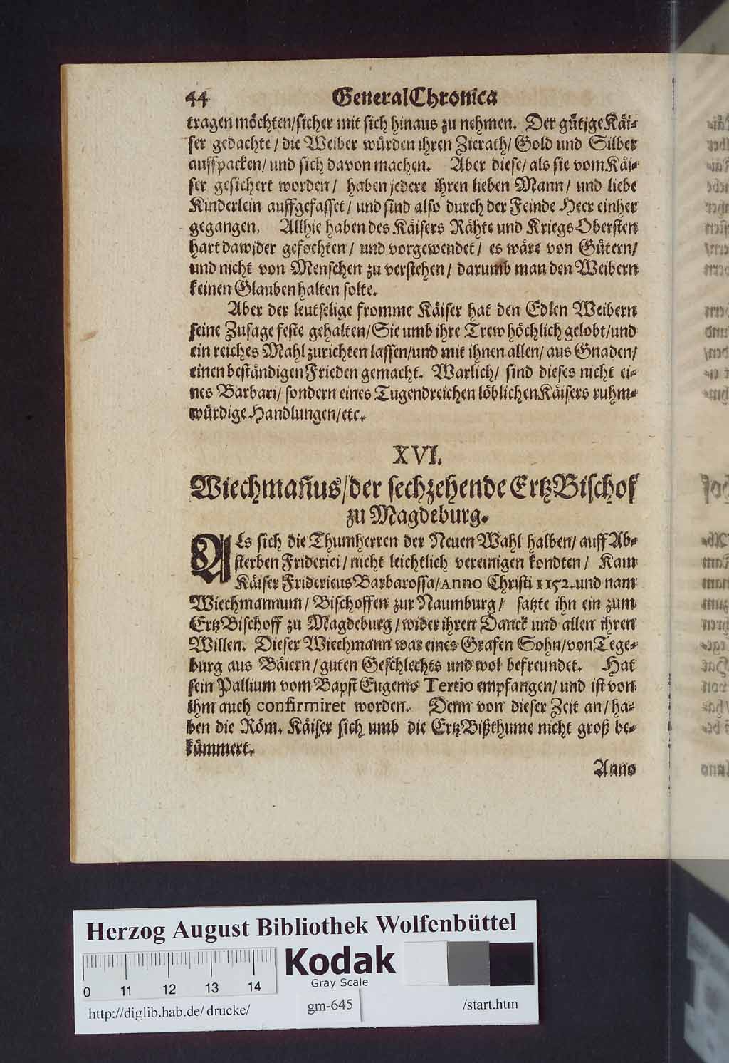 http://diglib.hab.de/drucke/gm-645/00232.jpg
