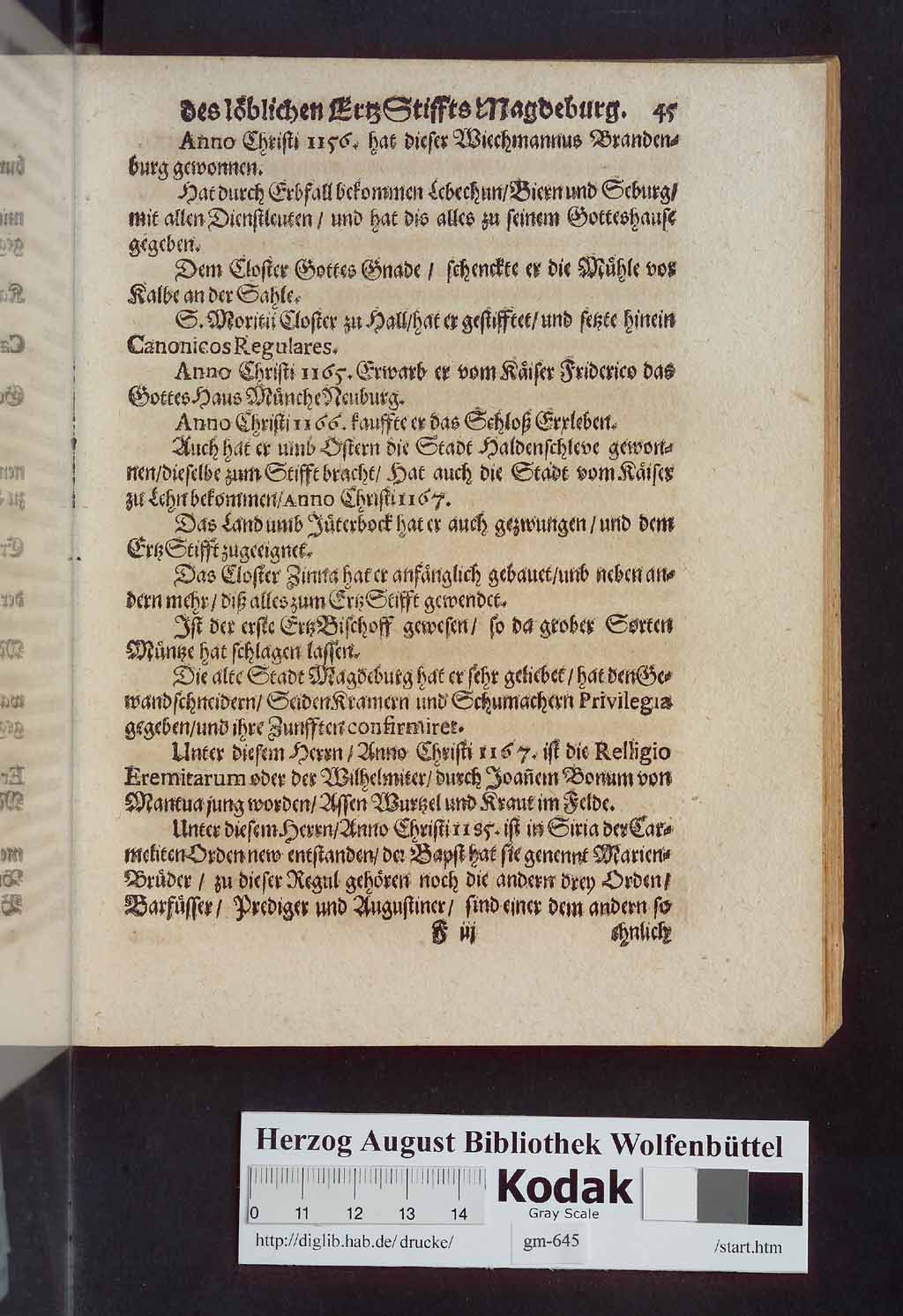 http://diglib.hab.de/drucke/gm-645/00233.jpg