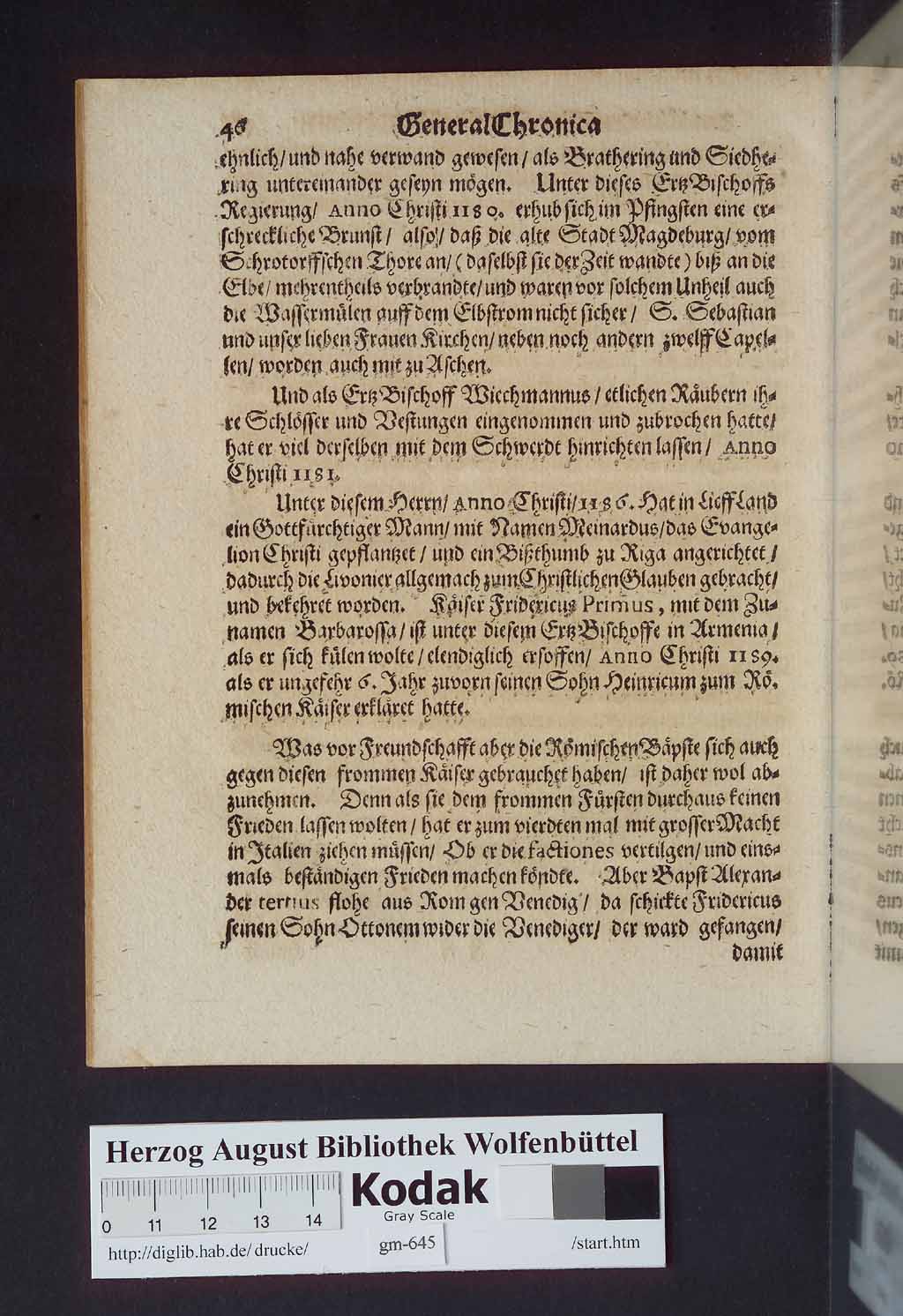 http://diglib.hab.de/drucke/gm-645/00234.jpg