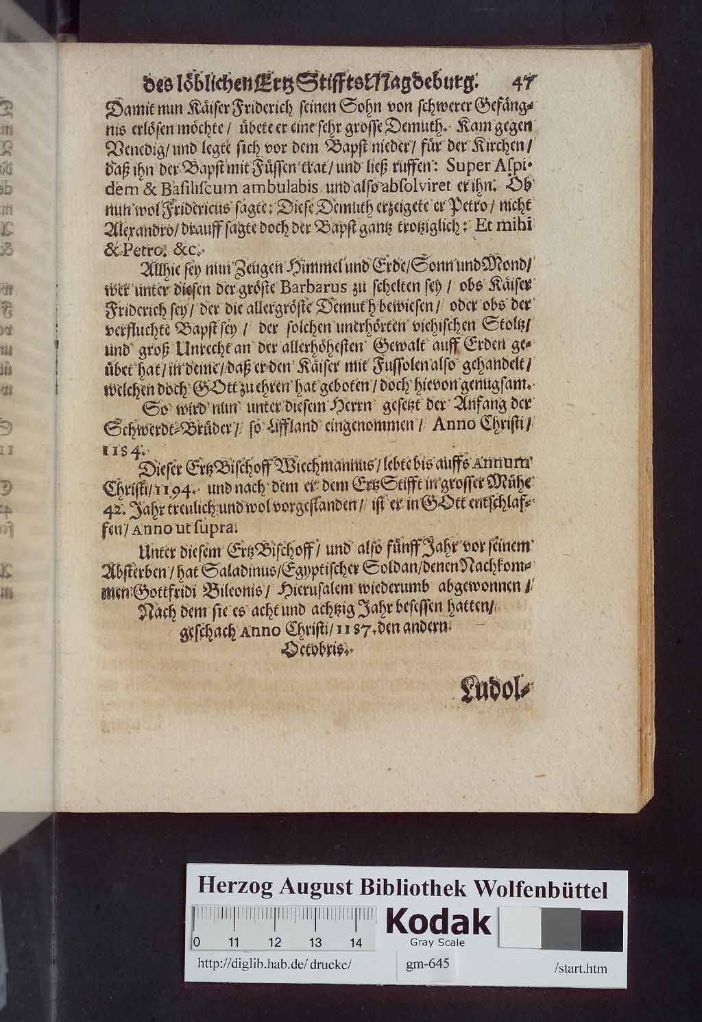 http://diglib.hab.de/drucke/gm-645/00235.jpg