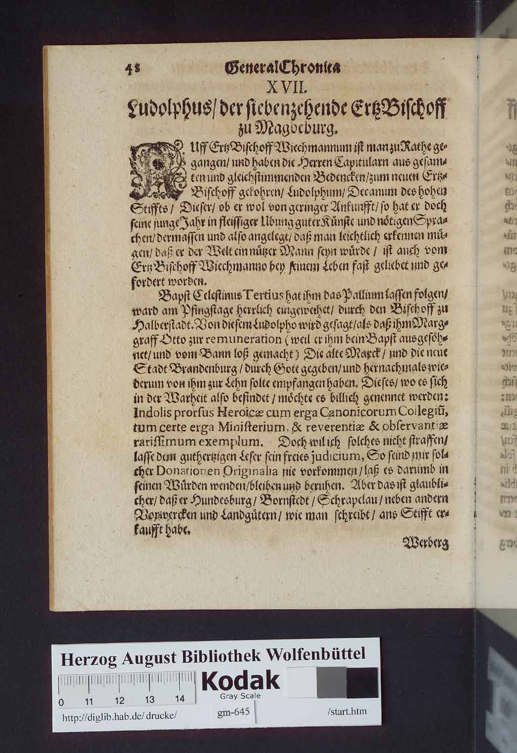 http://diglib.hab.de/drucke/gm-645/00236.jpg