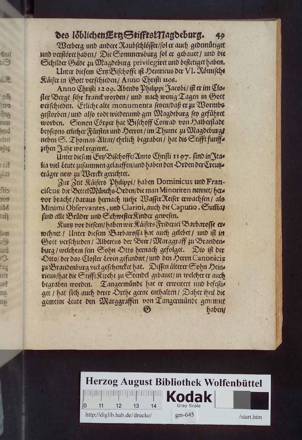 http://diglib.hab.de/drucke/gm-645/00237.jpg