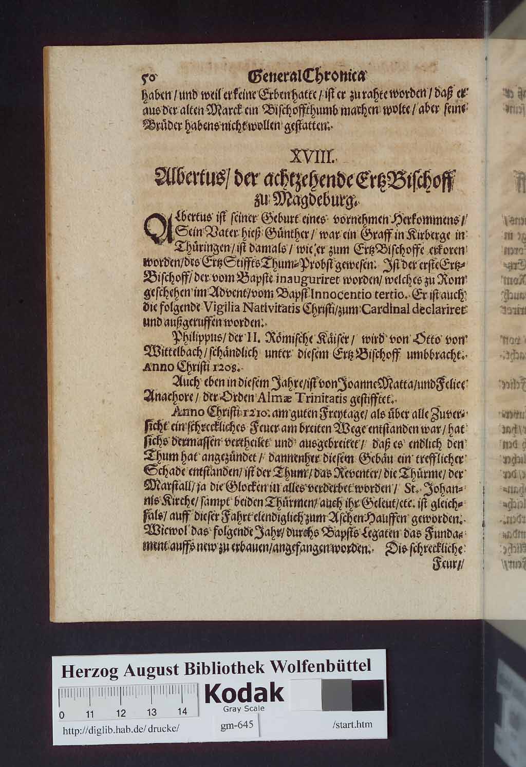 http://diglib.hab.de/drucke/gm-645/00238.jpg