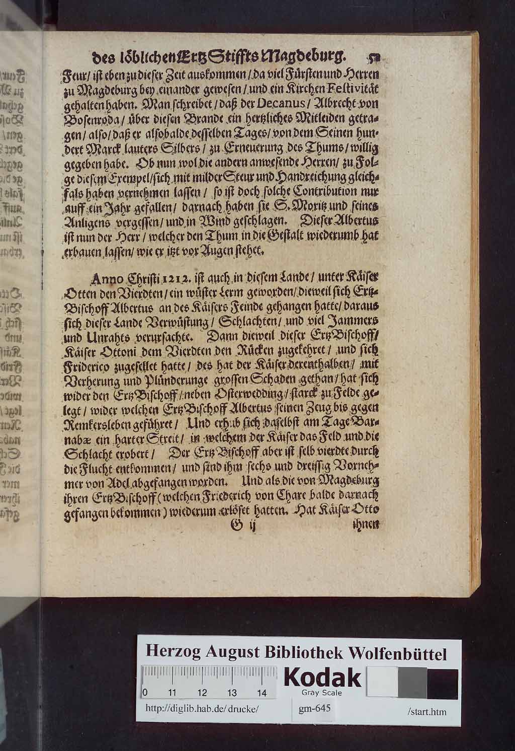 http://diglib.hab.de/drucke/gm-645/00239.jpg