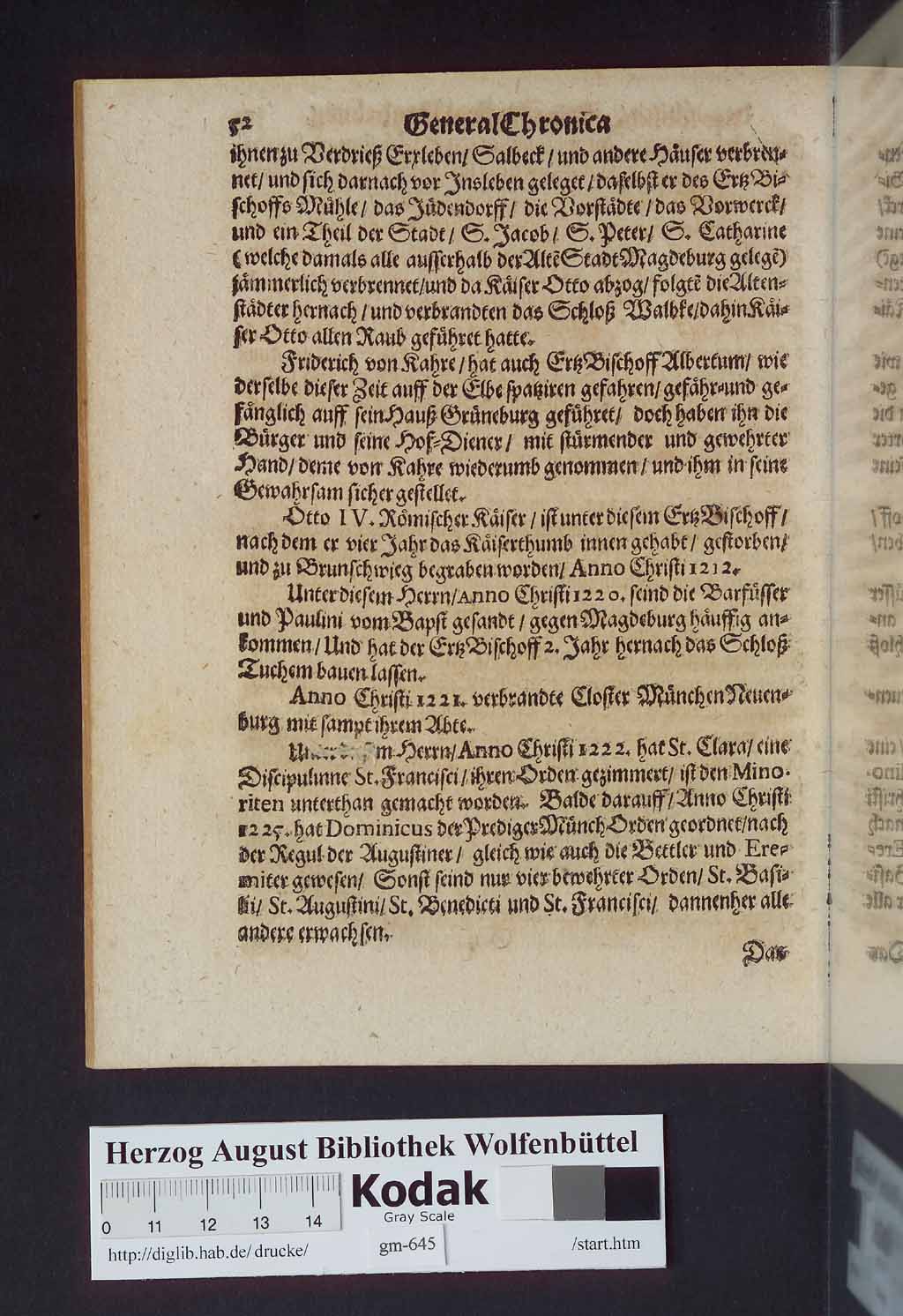 http://diglib.hab.de/drucke/gm-645/00240.jpg