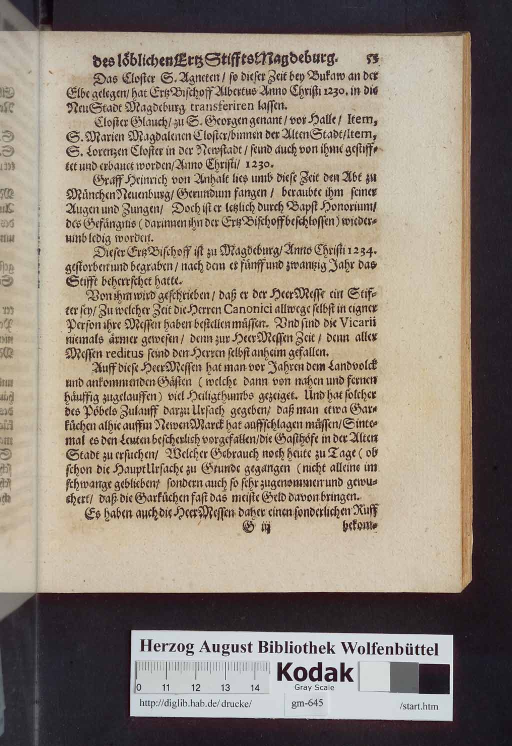 http://diglib.hab.de/drucke/gm-645/00241.jpg