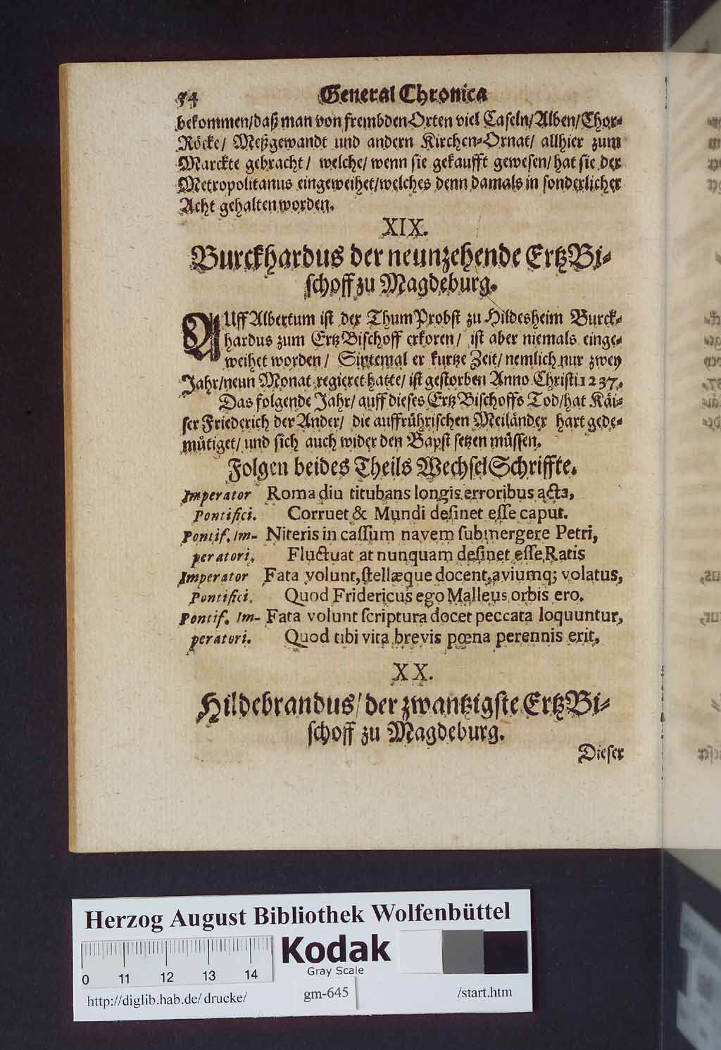 http://diglib.hab.de/drucke/gm-645/00242.jpg