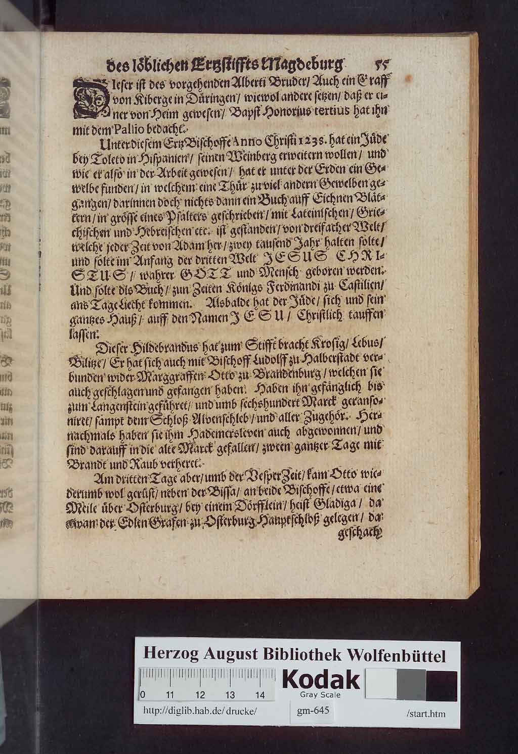 http://diglib.hab.de/drucke/gm-645/00243.jpg