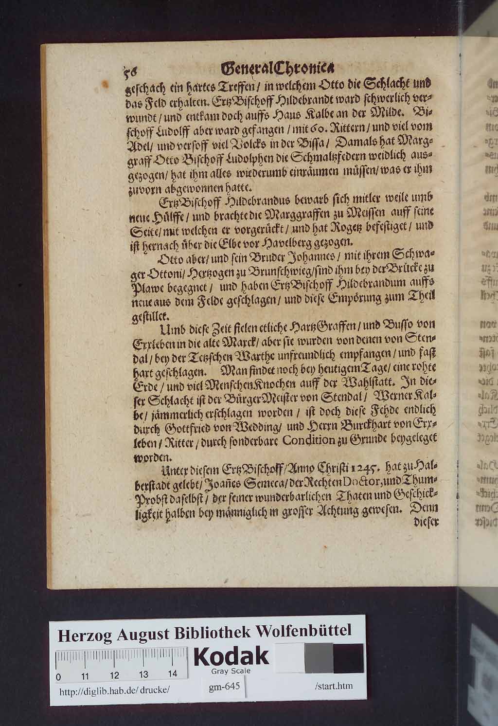 http://diglib.hab.de/drucke/gm-645/00244.jpg