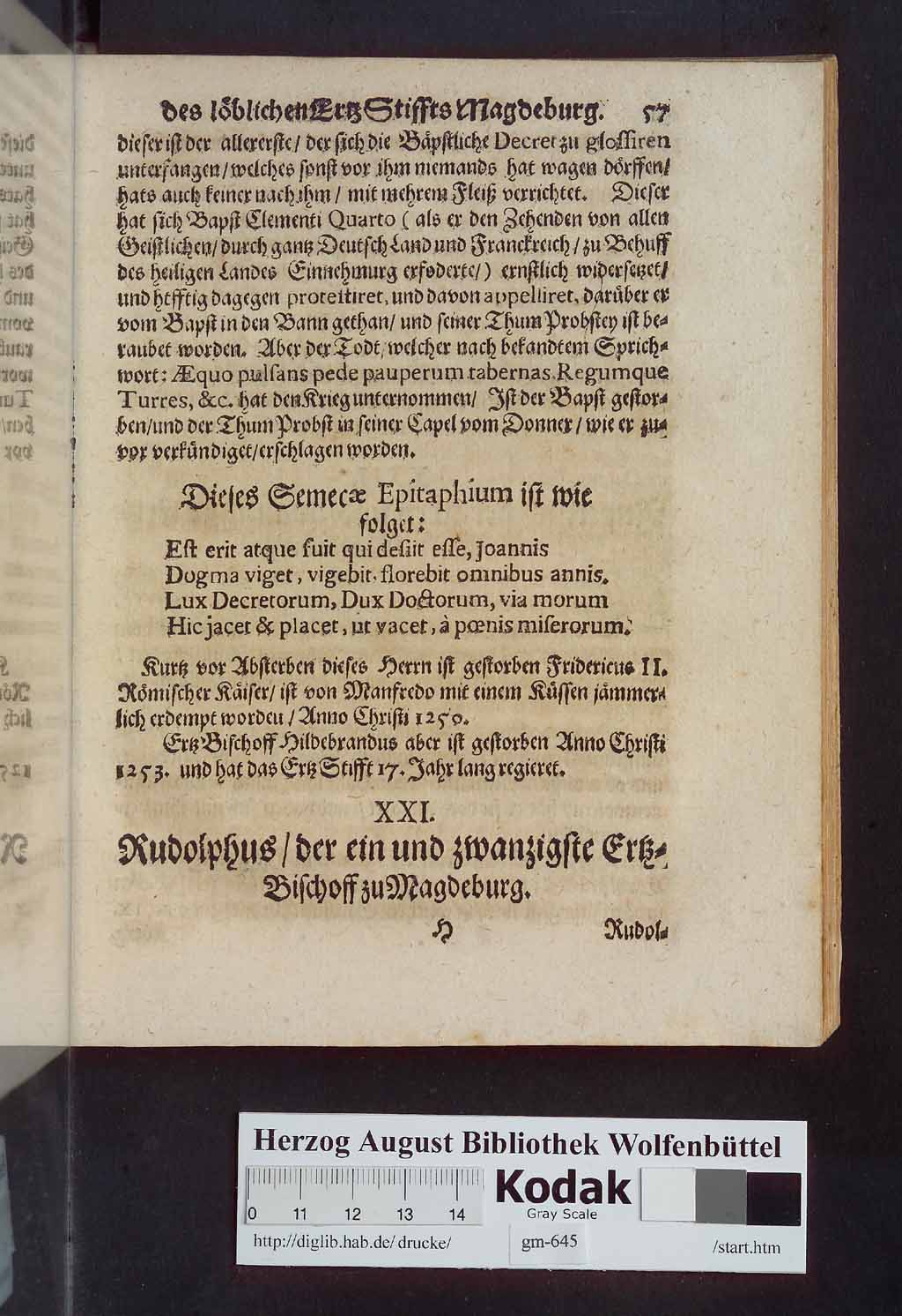 http://diglib.hab.de/drucke/gm-645/00245.jpg