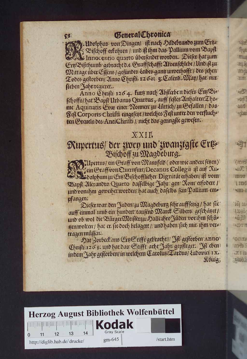 http://diglib.hab.de/drucke/gm-645/00246.jpg