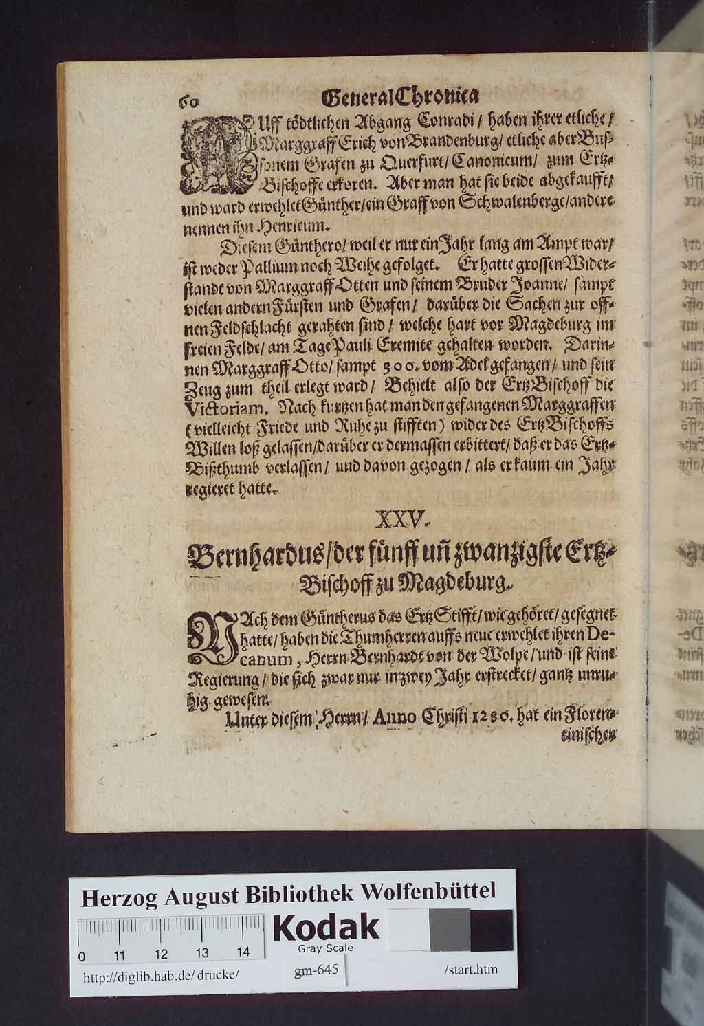 http://diglib.hab.de/drucke/gm-645/00248.jpg