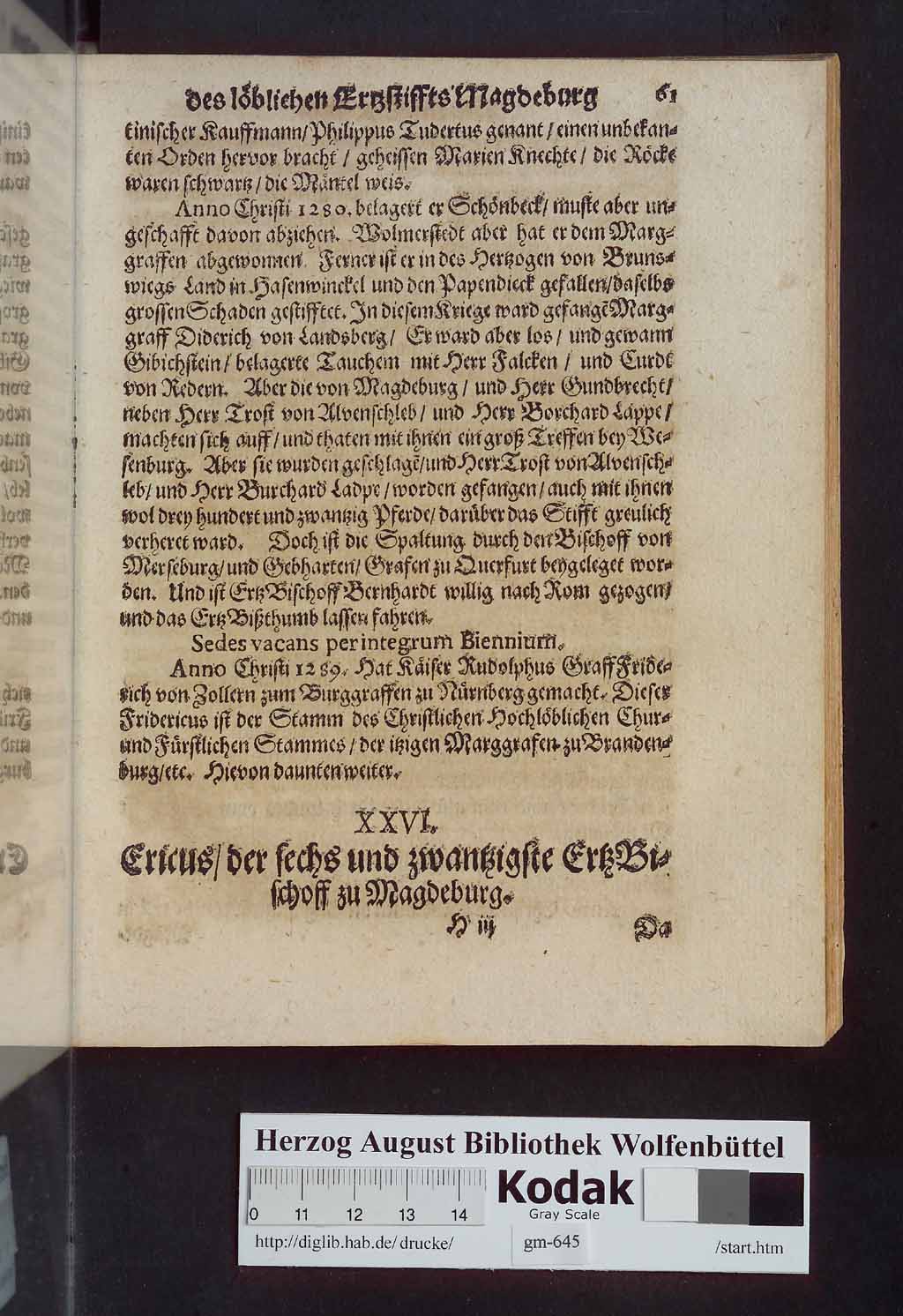 http://diglib.hab.de/drucke/gm-645/00249.jpg