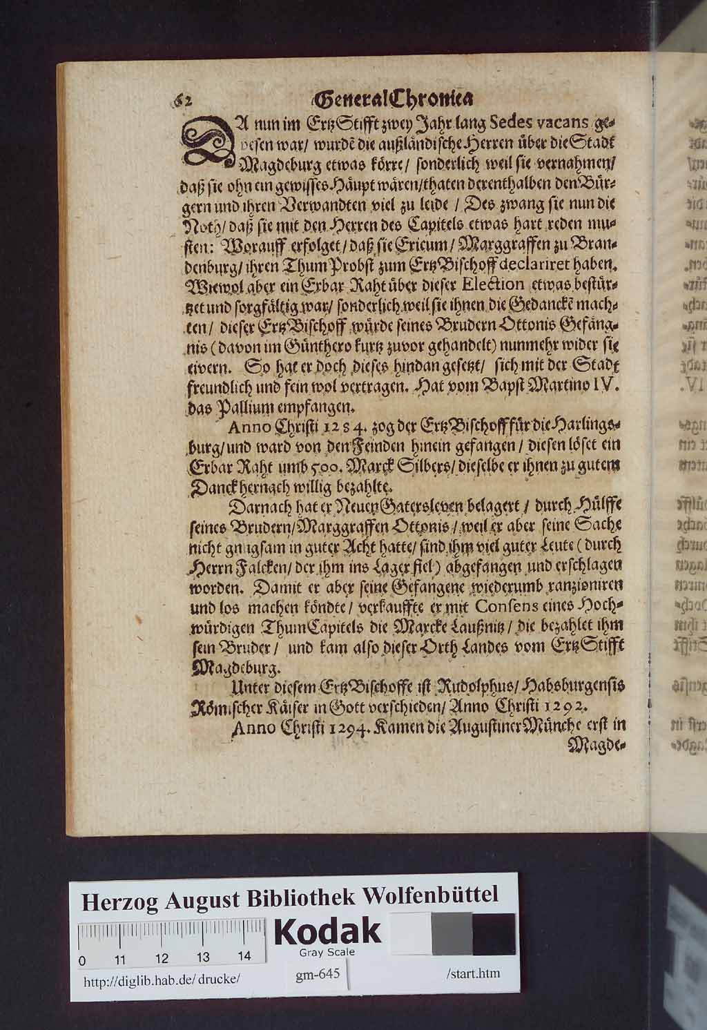 http://diglib.hab.de/drucke/gm-645/00250.jpg
