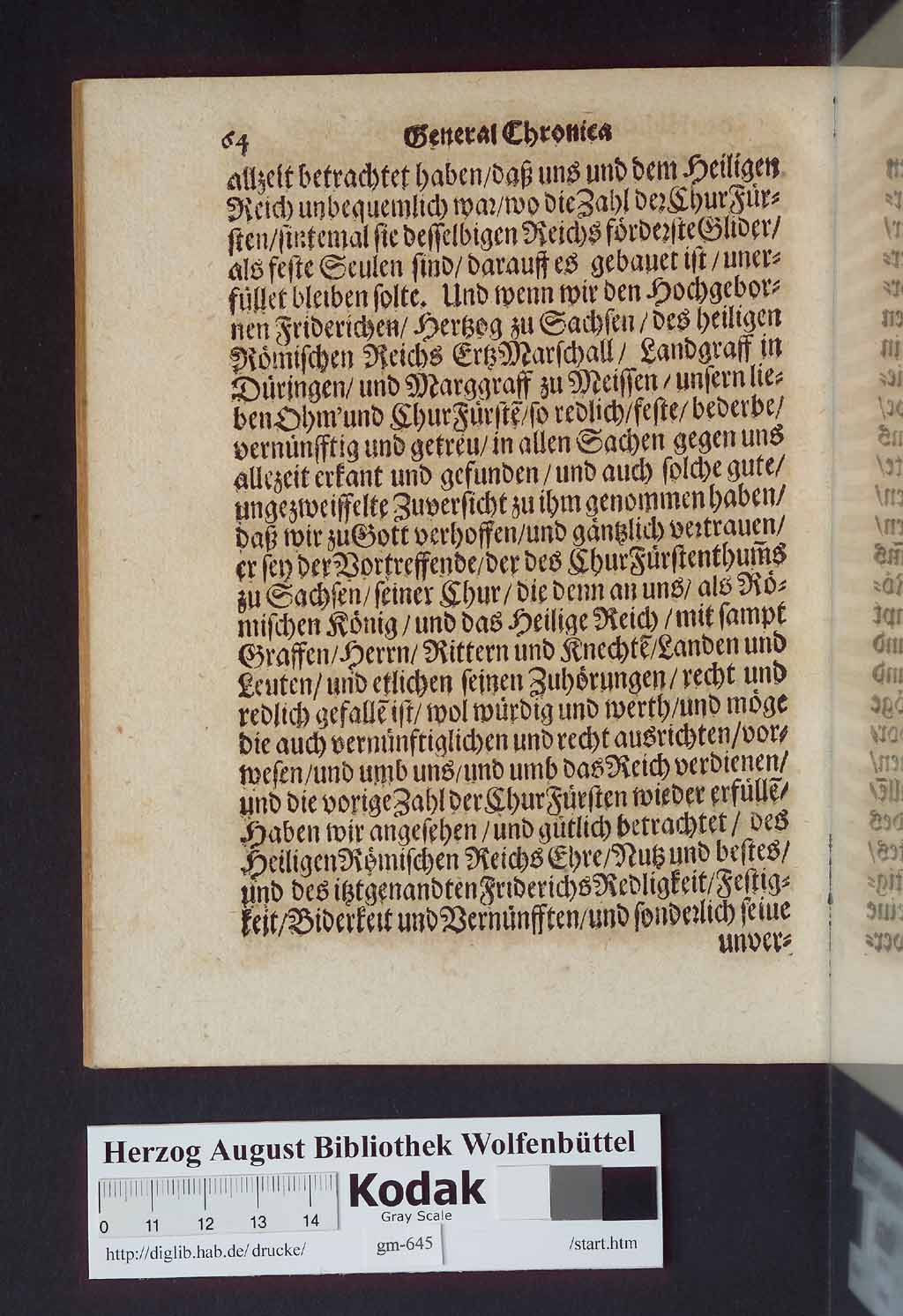 http://diglib.hab.de/drucke/gm-645/00252.jpg