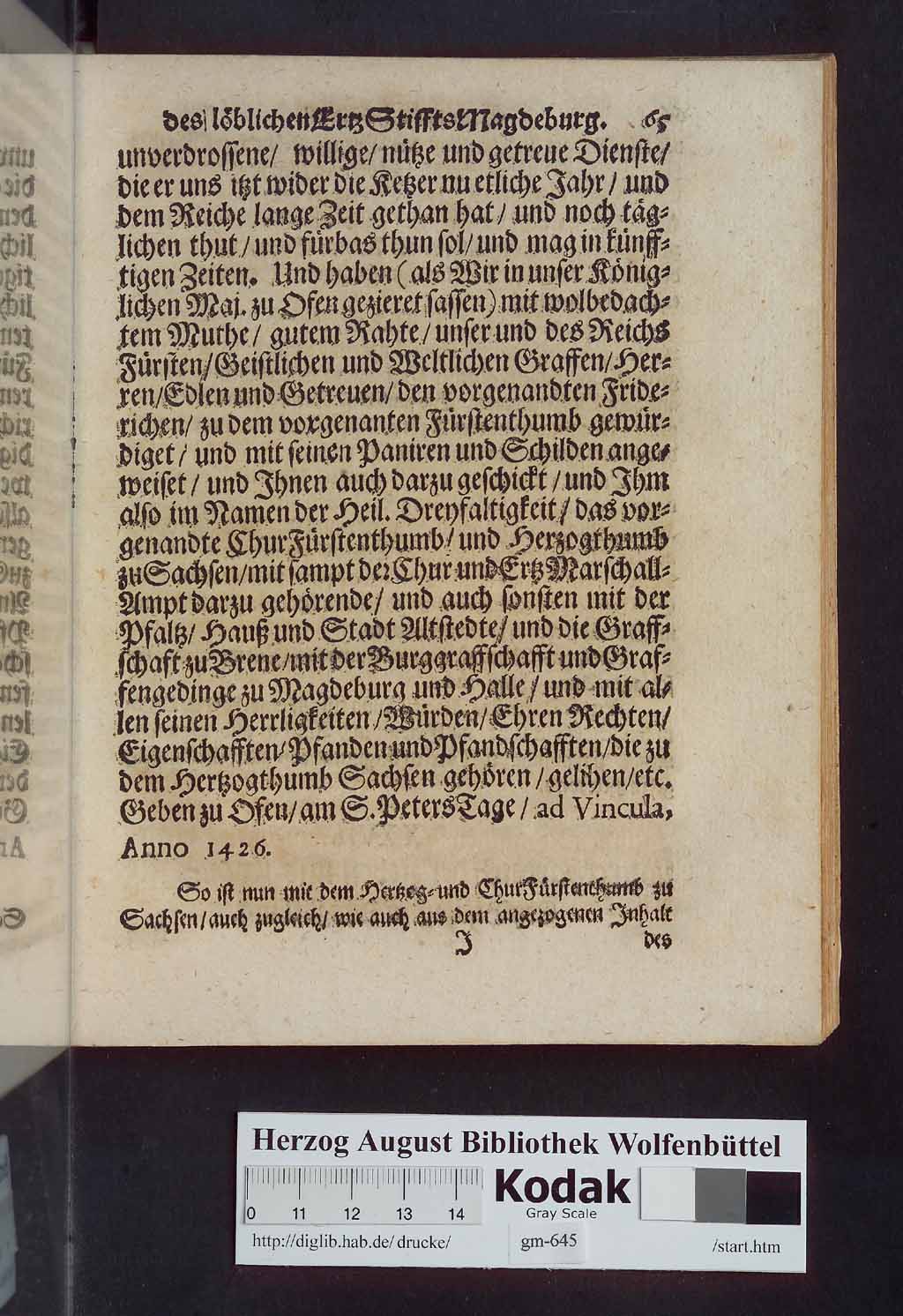 http://diglib.hab.de/drucke/gm-645/00253.jpg