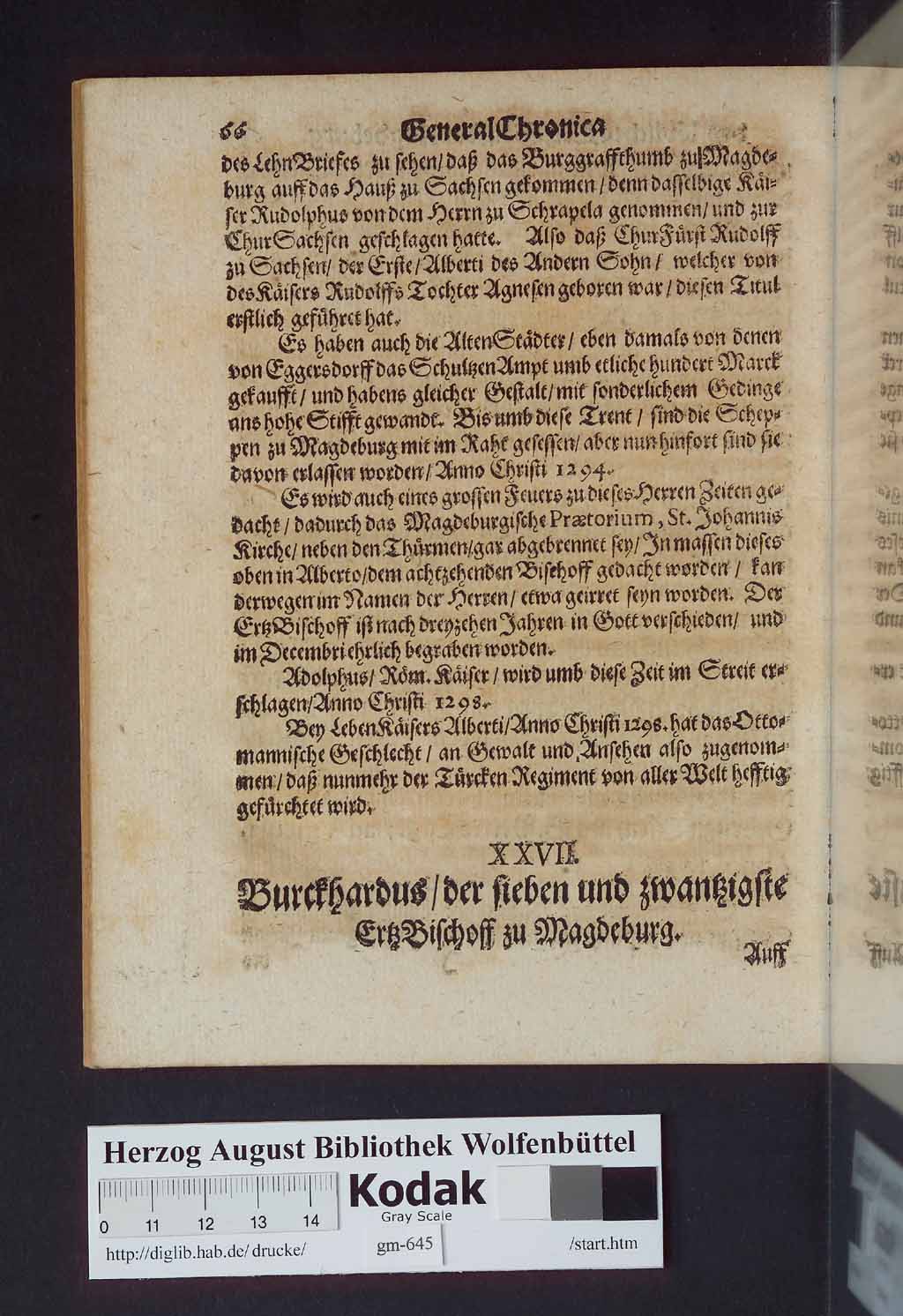 http://diglib.hab.de/drucke/gm-645/00254.jpg