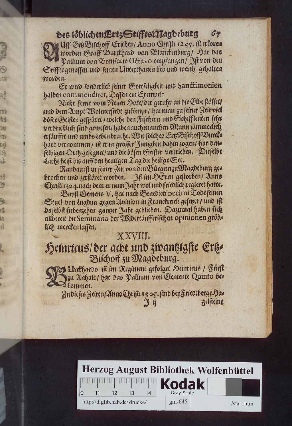 http://diglib.hab.de/drucke/gm-645/00255.jpg