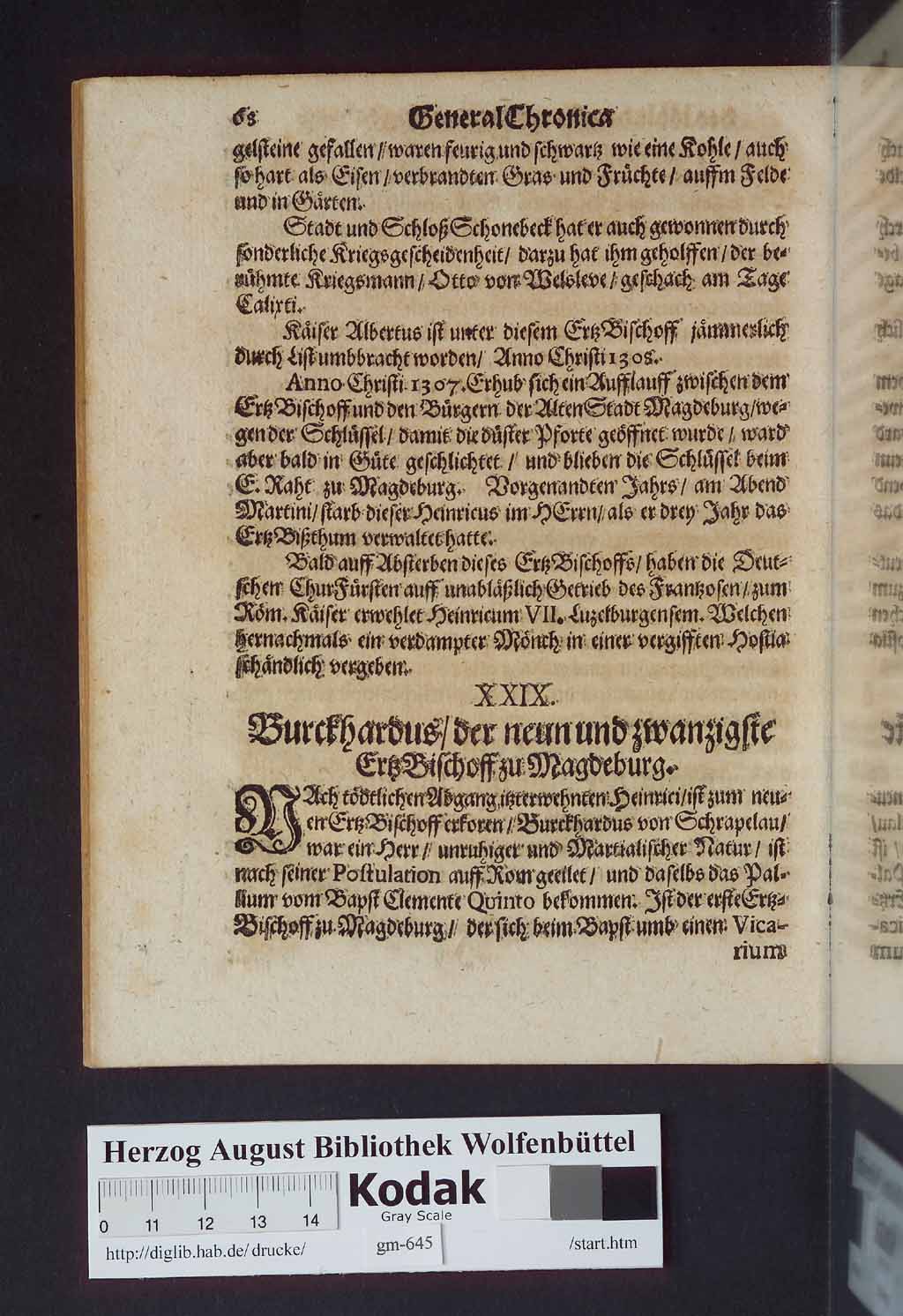 http://diglib.hab.de/drucke/gm-645/00256.jpg