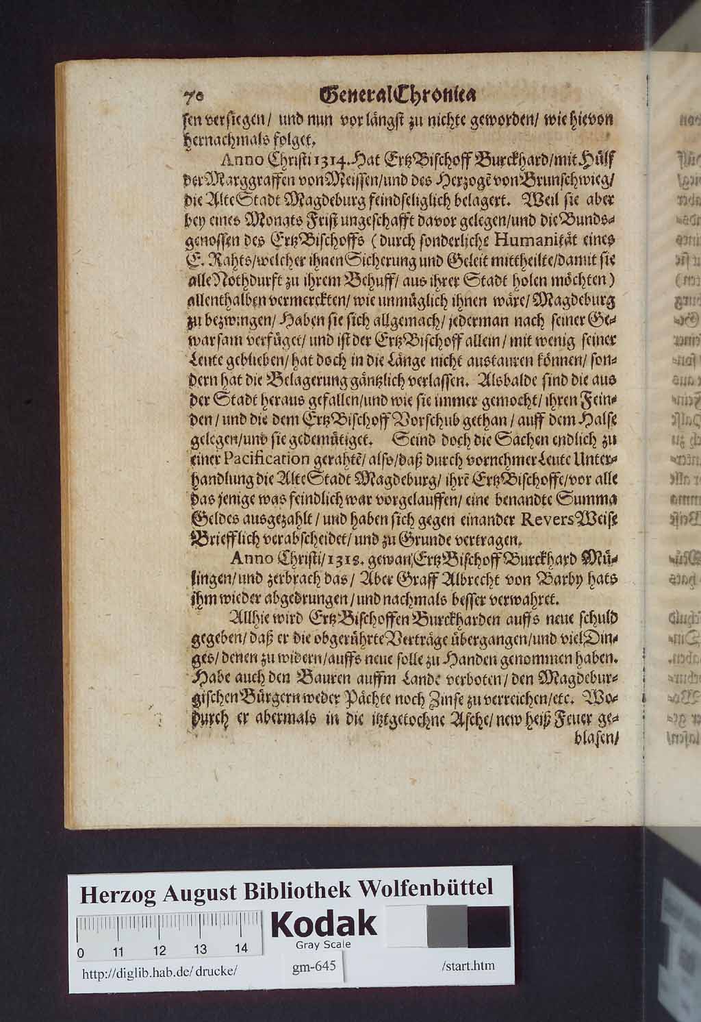 http://diglib.hab.de/drucke/gm-645/00258.jpg