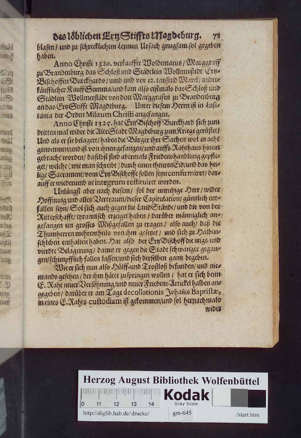 http://diglib.hab.de/drucke/gm-645/00259.jpg