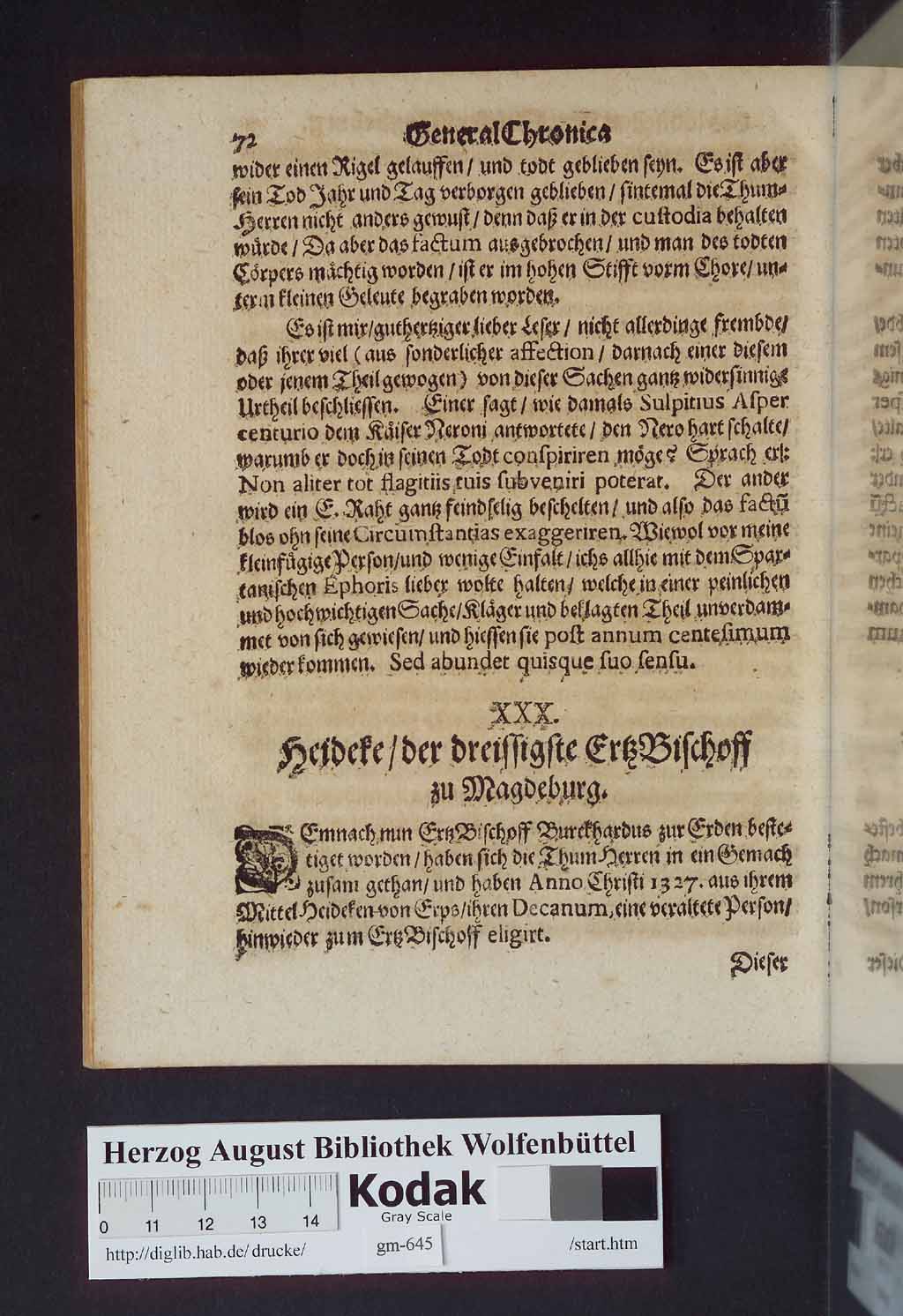 http://diglib.hab.de/drucke/gm-645/00260.jpg