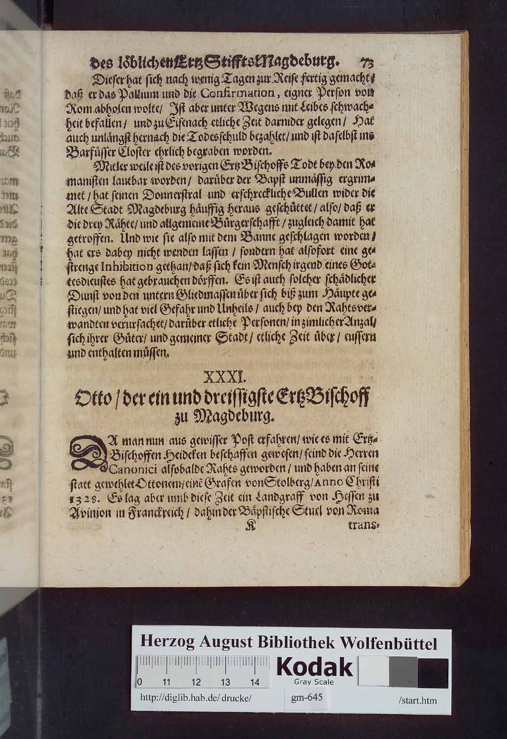 http://diglib.hab.de/drucke/gm-645/00261.jpg