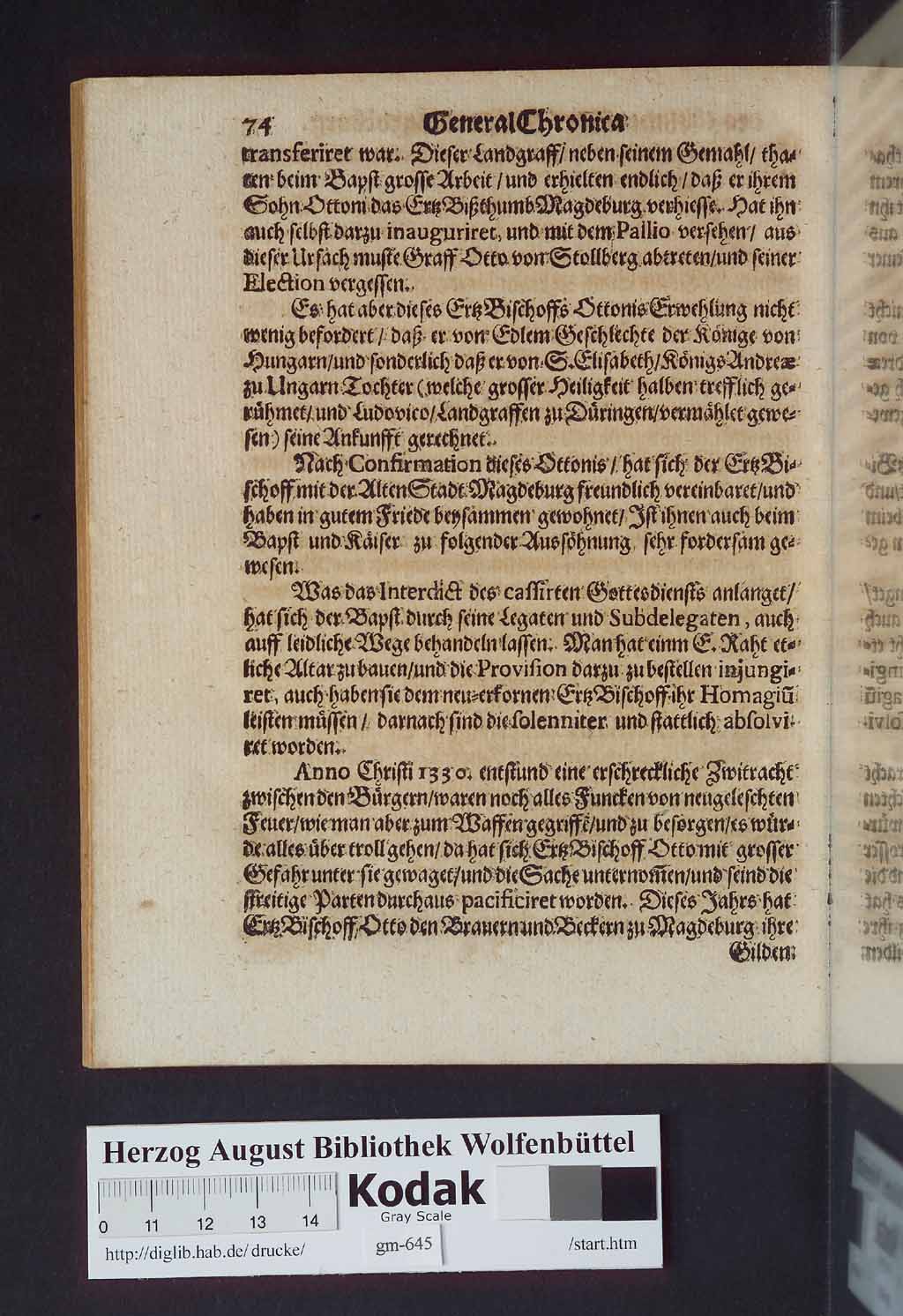 http://diglib.hab.de/drucke/gm-645/00262.jpg
