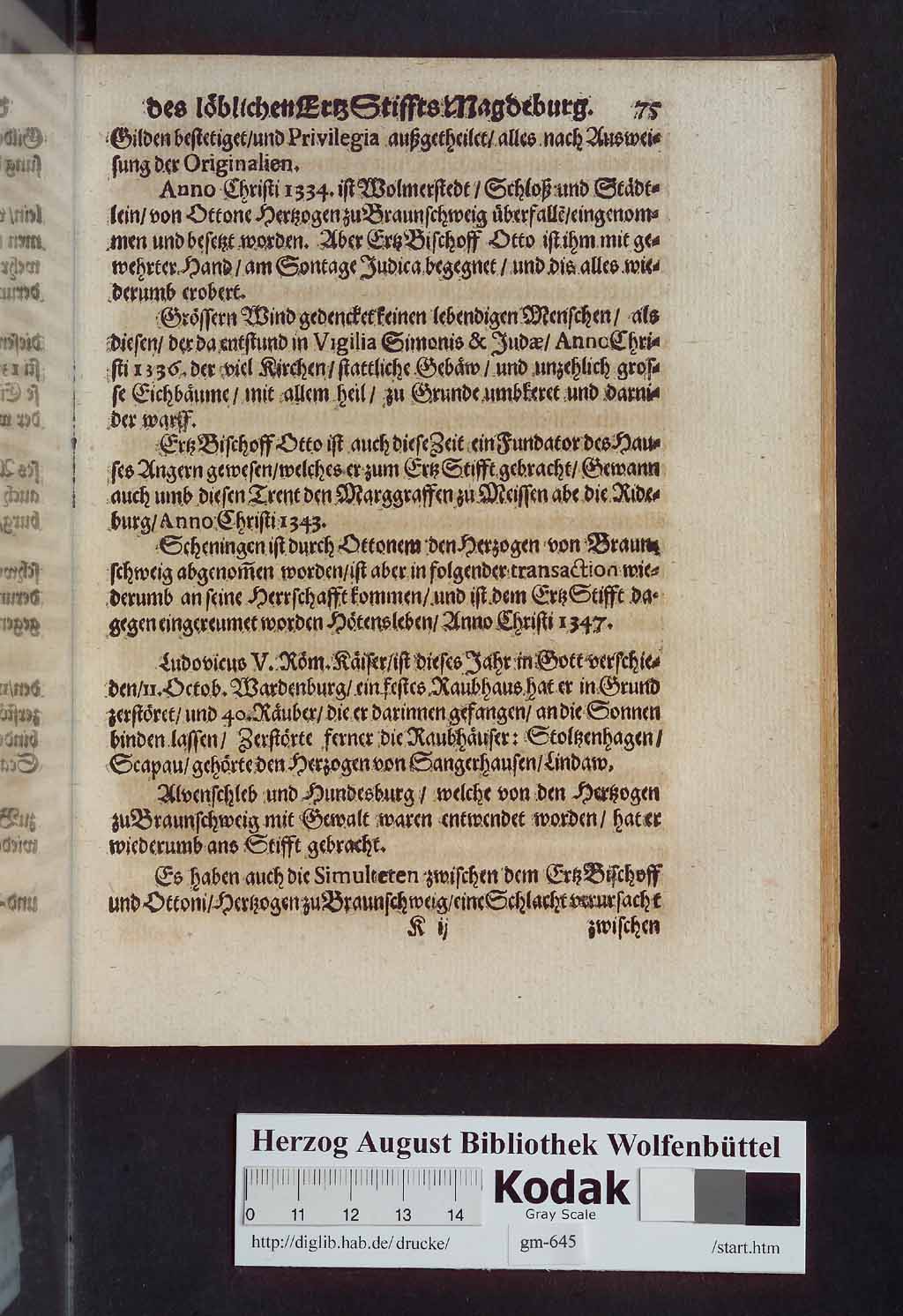 http://diglib.hab.de/drucke/gm-645/00263.jpg