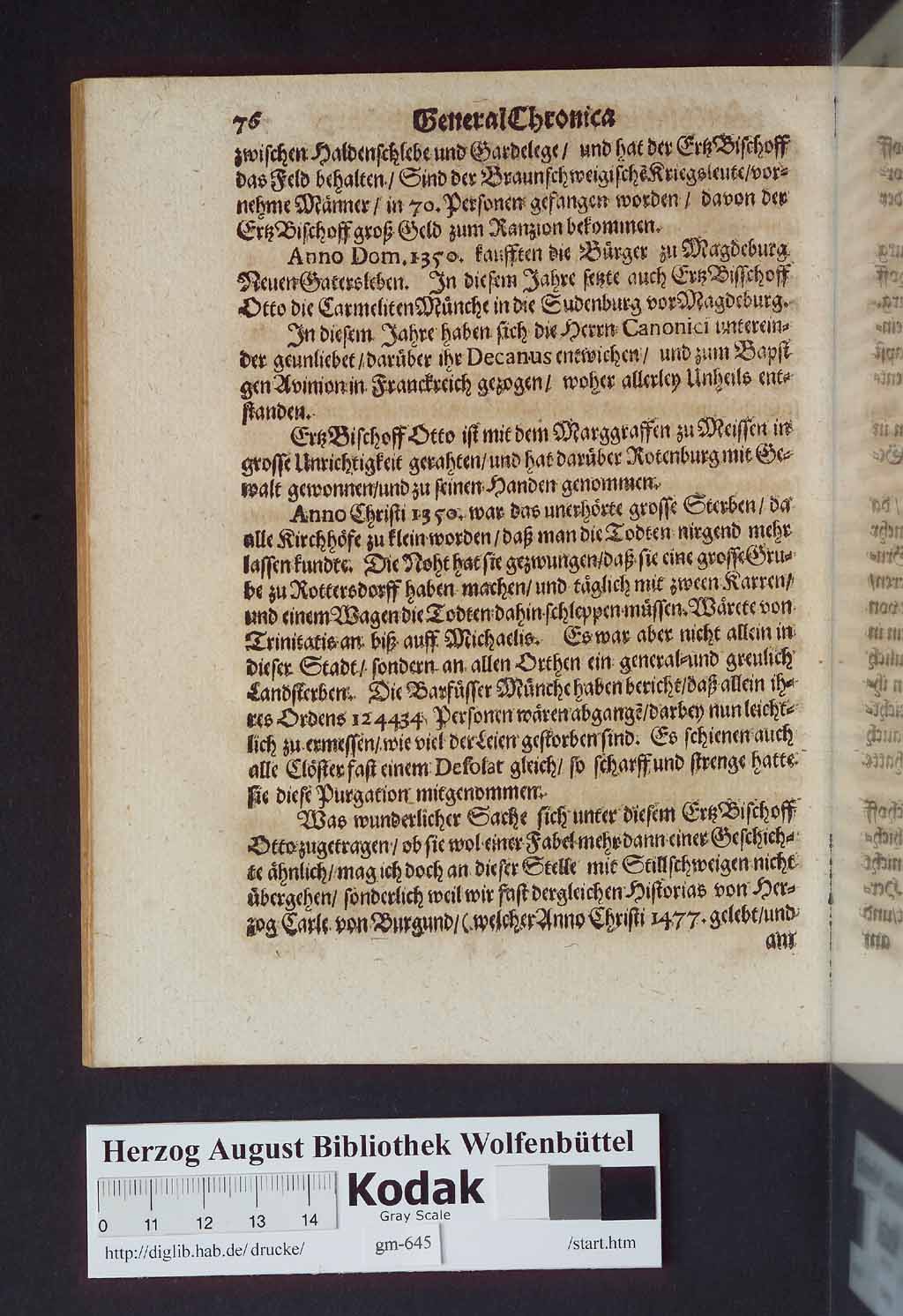 http://diglib.hab.de/drucke/gm-645/00264.jpg