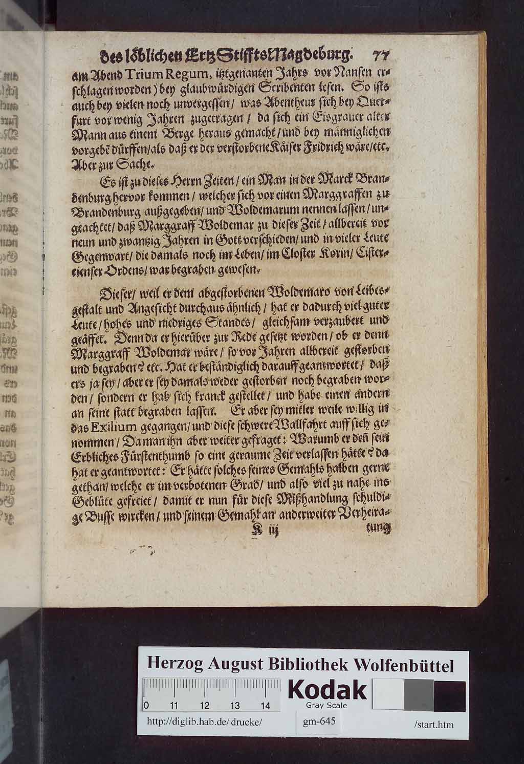 http://diglib.hab.de/drucke/gm-645/00265.jpg